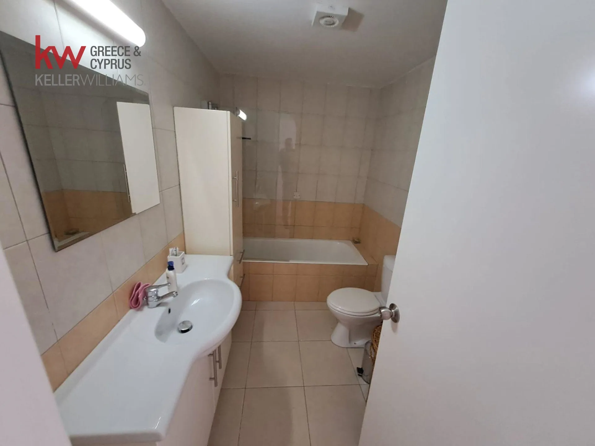 Bien immobilier P-0477 Tremithousa, Paphos 14