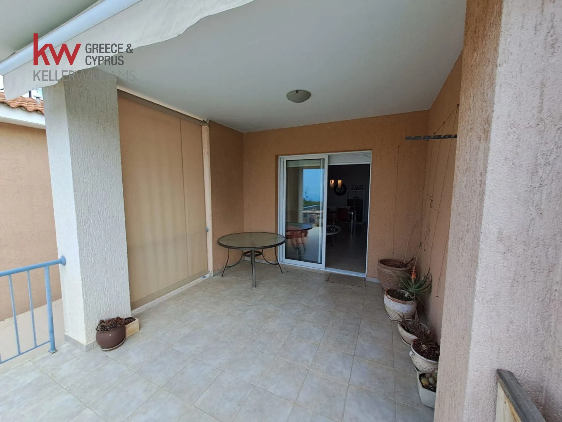 Ακίνητο P-0477 Τρεμιθούσα, Πάφος 15