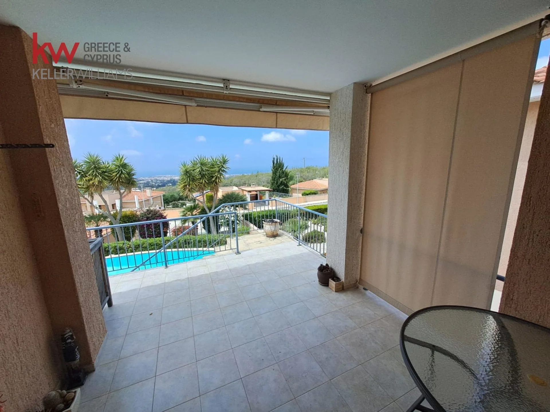 Bien immobilier P-0477 Tremithousa, Paphos 17