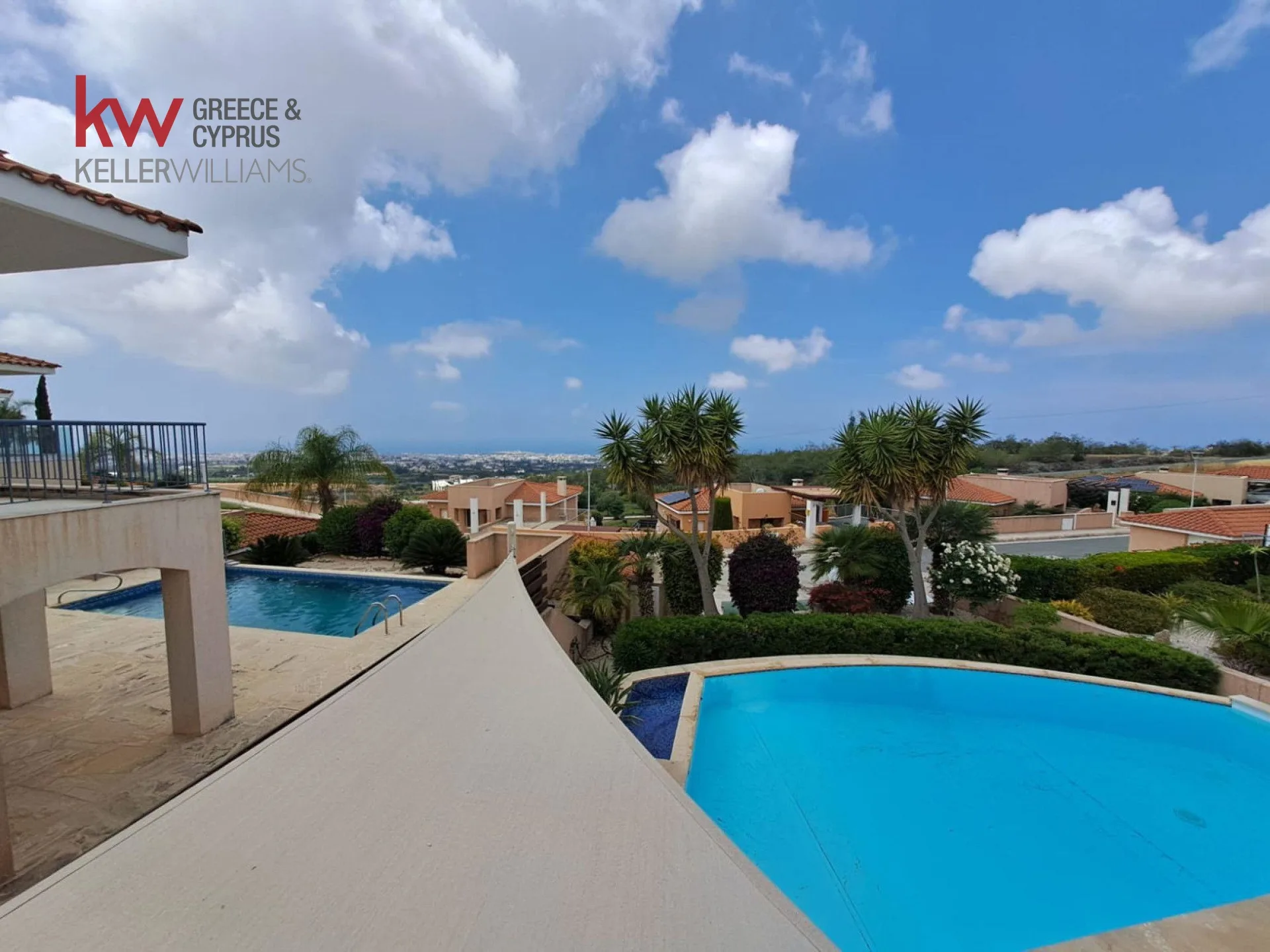 Bien immobilier P-0477 Tremithousa, Paphos 21