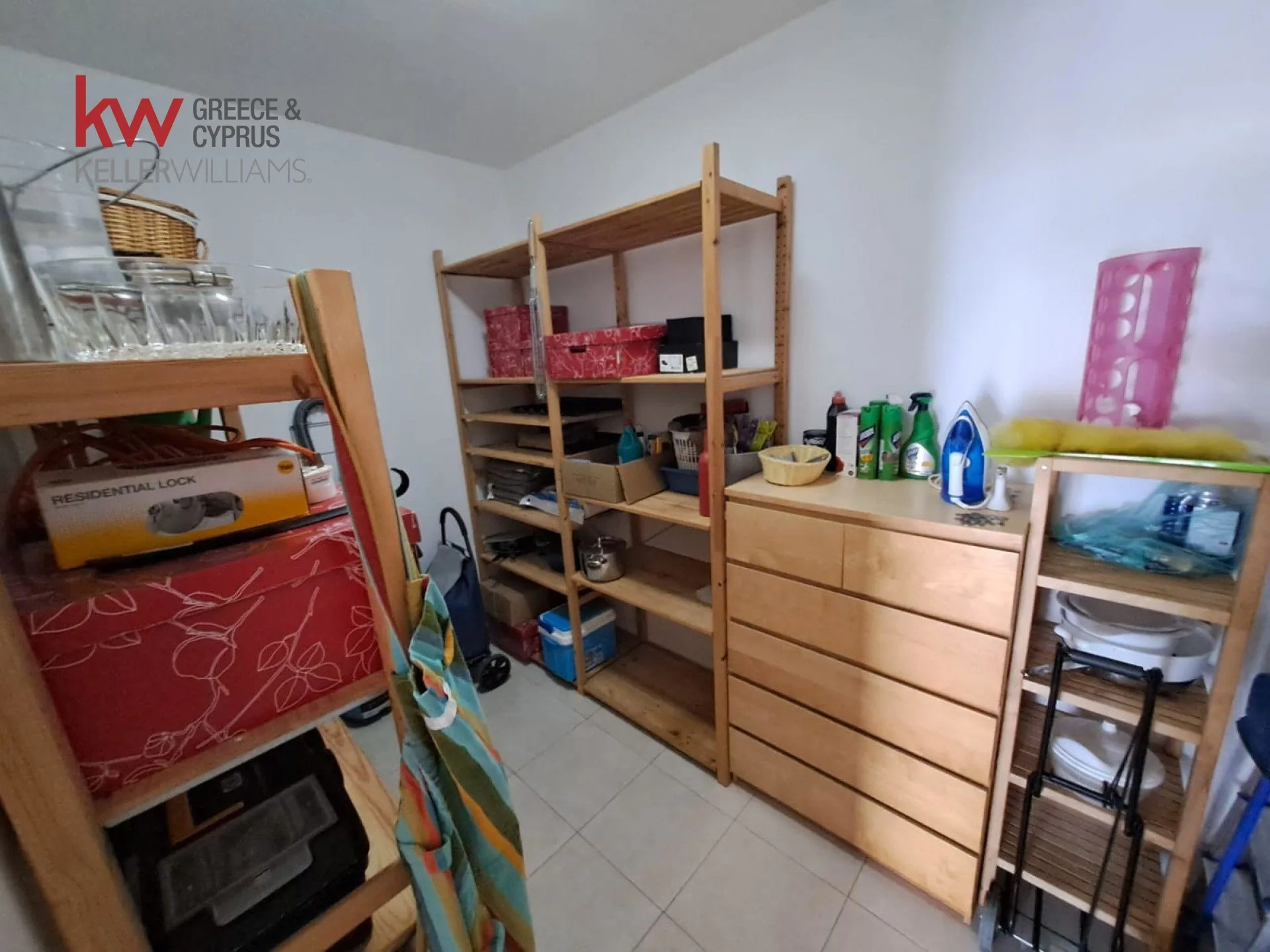Bien immobilier P-0477 Tremithousa, Paphos 25