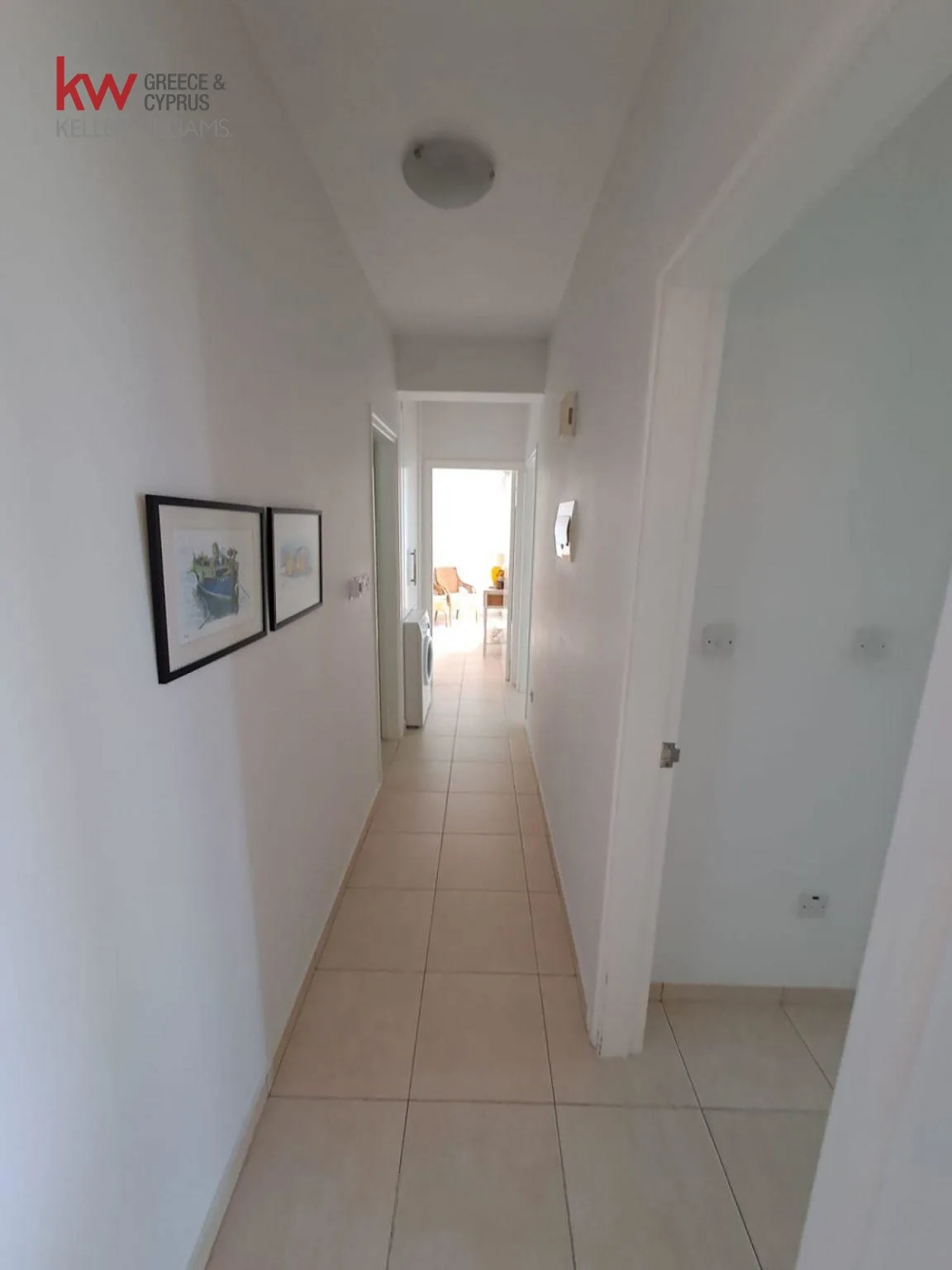 Property 60891 Tremithousa, Paphos / P-0477