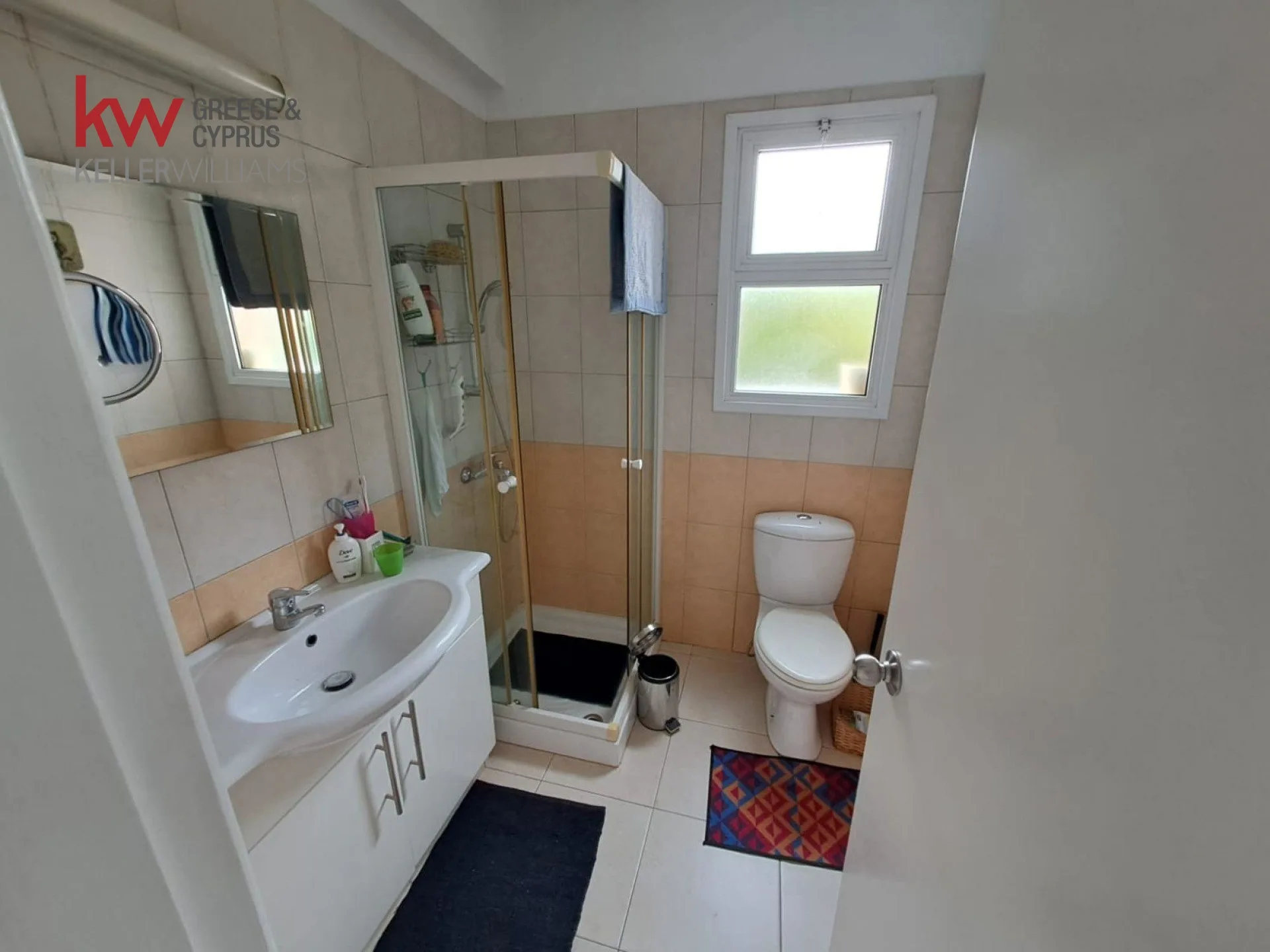 Property 60891 Tremithousa, Paphos / P-0477