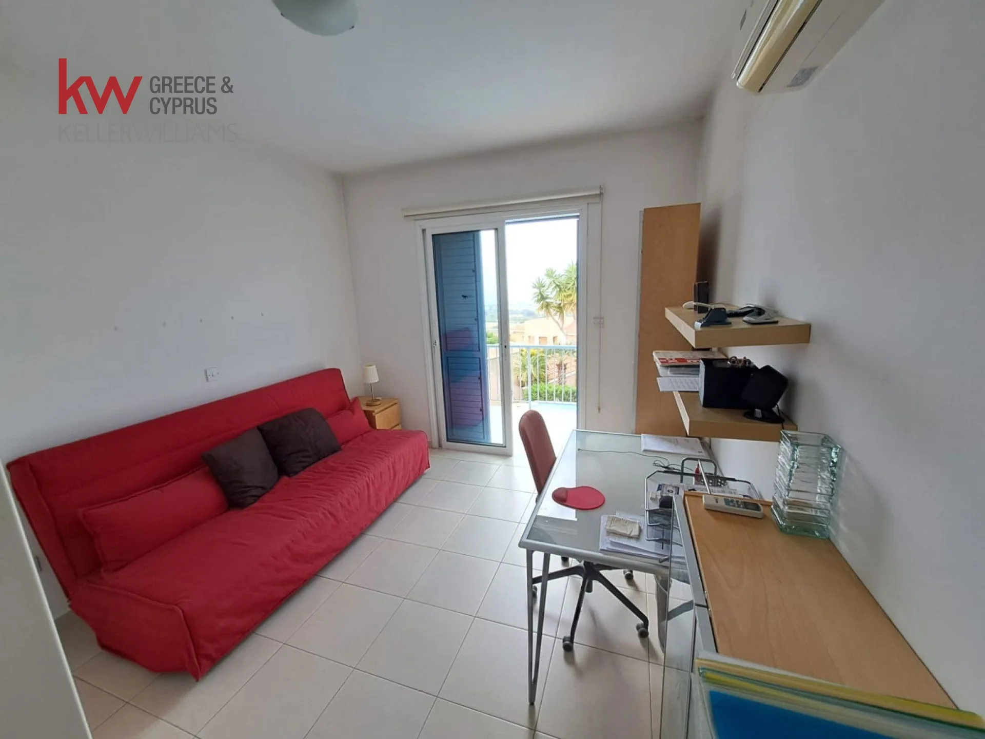 Property 60891 Tremithousa, Paphos / P-0477