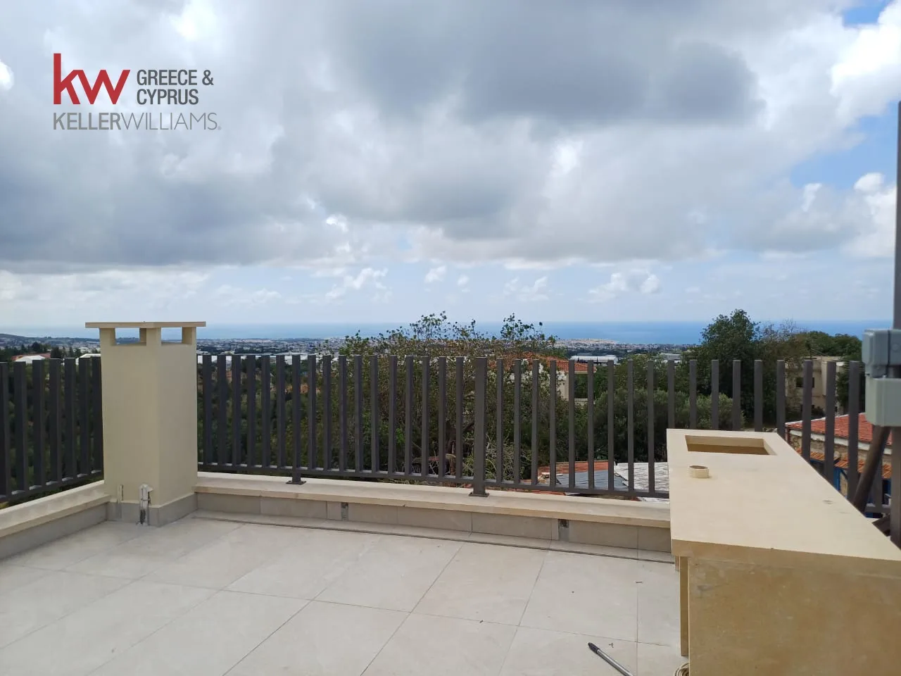 Immobile SL-0052-5 Tremithousa, Pafos 15