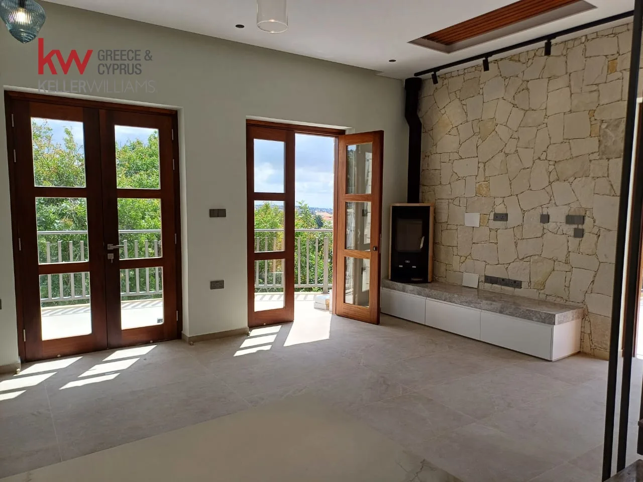 Immobilie 61558 Tremithousa, Paphos / SL-0052-5