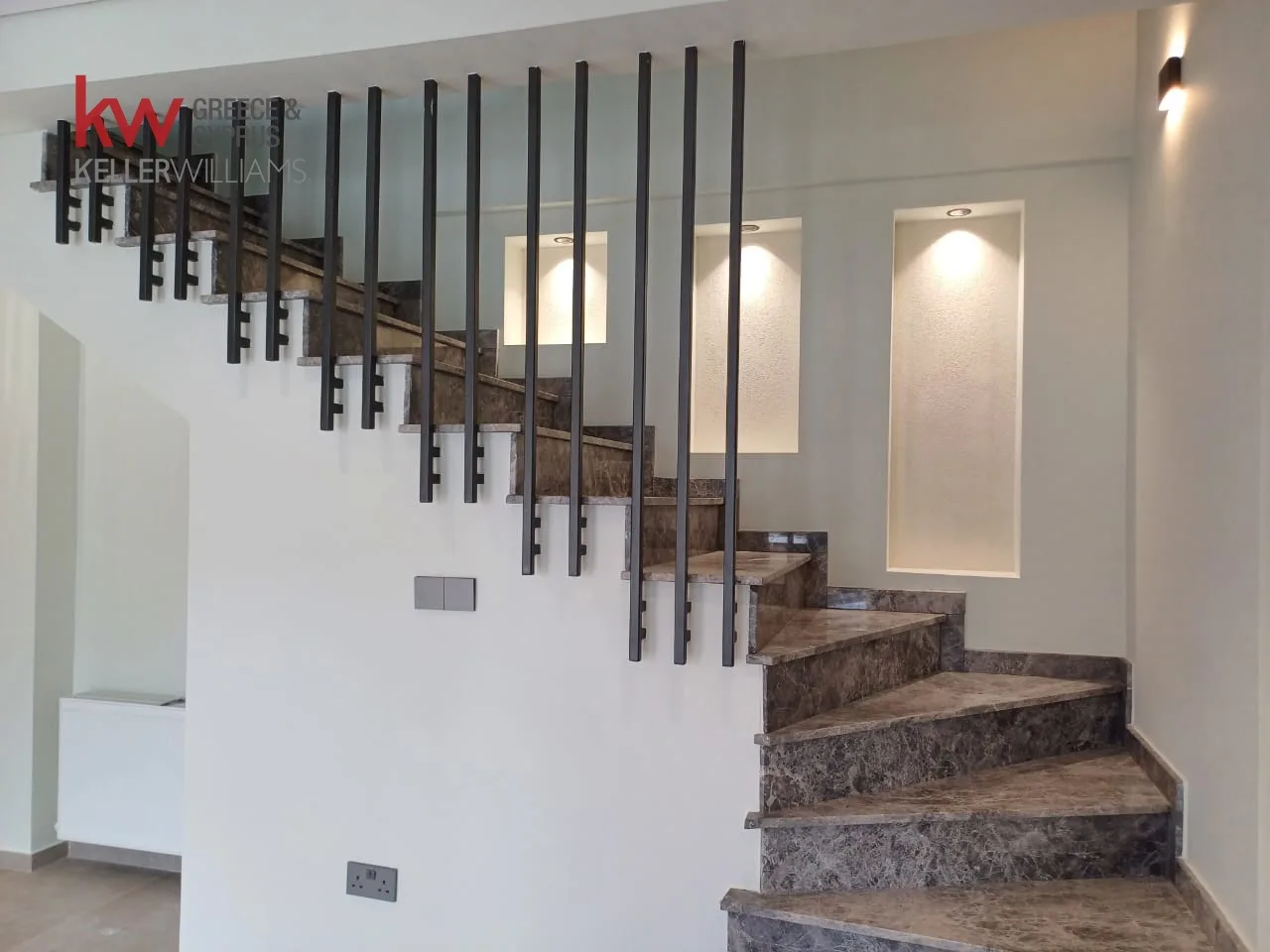 Property SL-0053-5 Tremithousa, Paphos 13