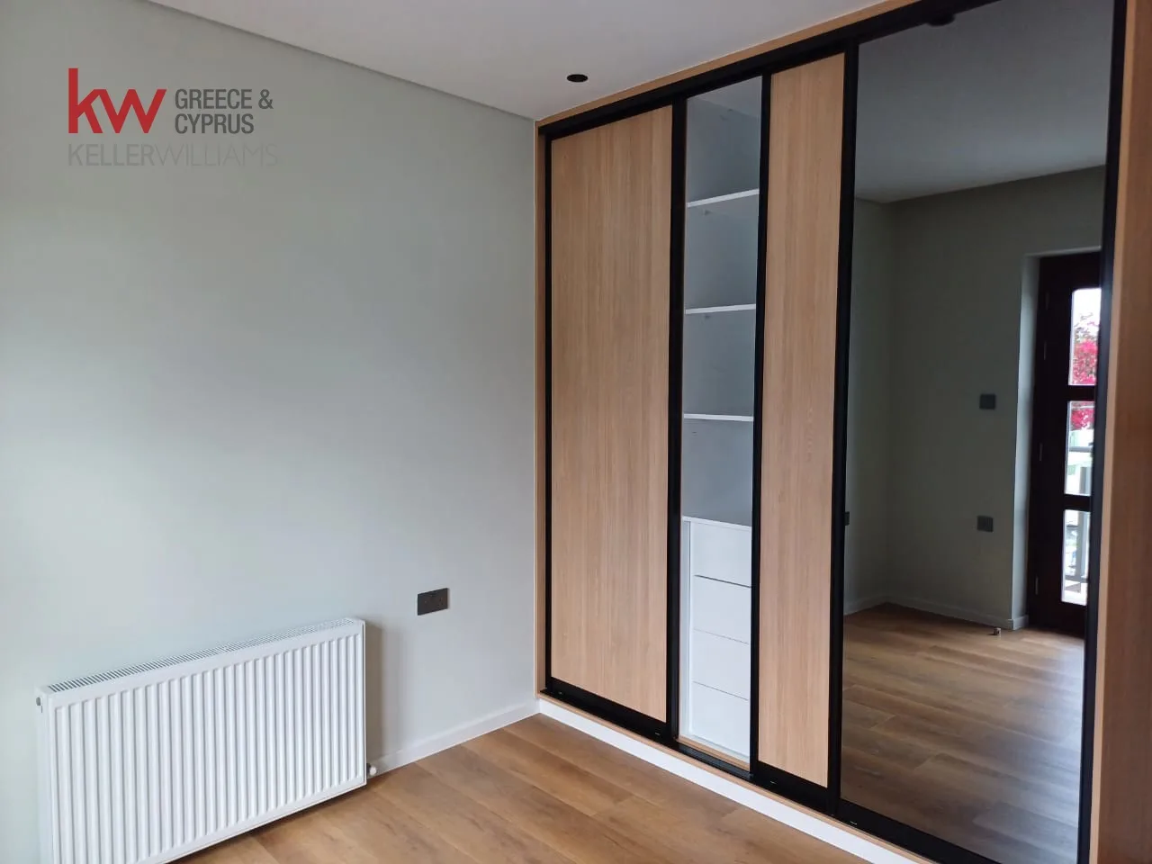 Property SL-0053-5 Tremithousa, Paphos 15