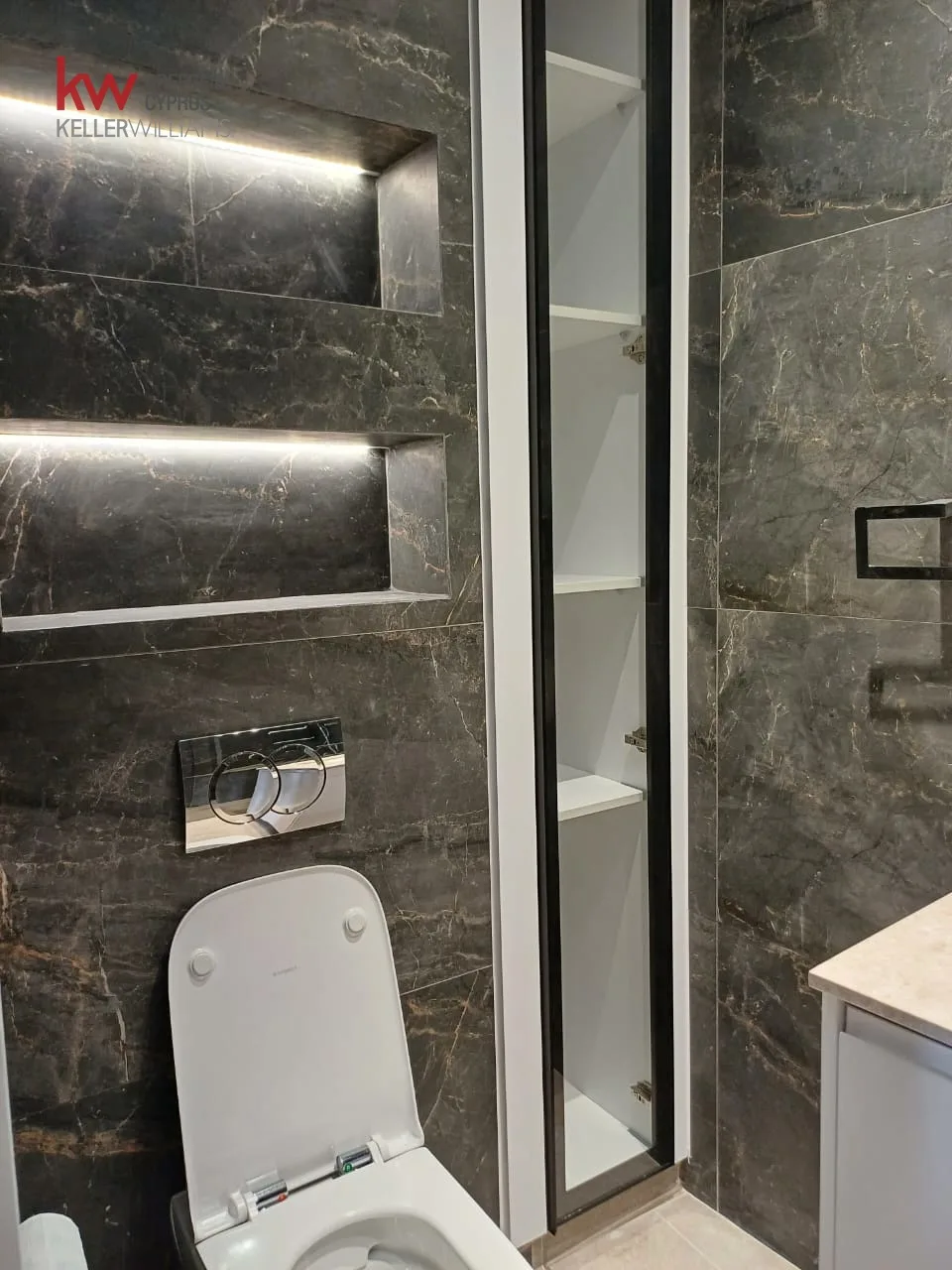 Property SL-0053-5 Tremithousa, Paphos 17