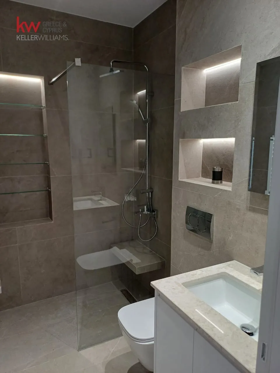 Property SL-0053-5 Tremithousa, Paphos 18