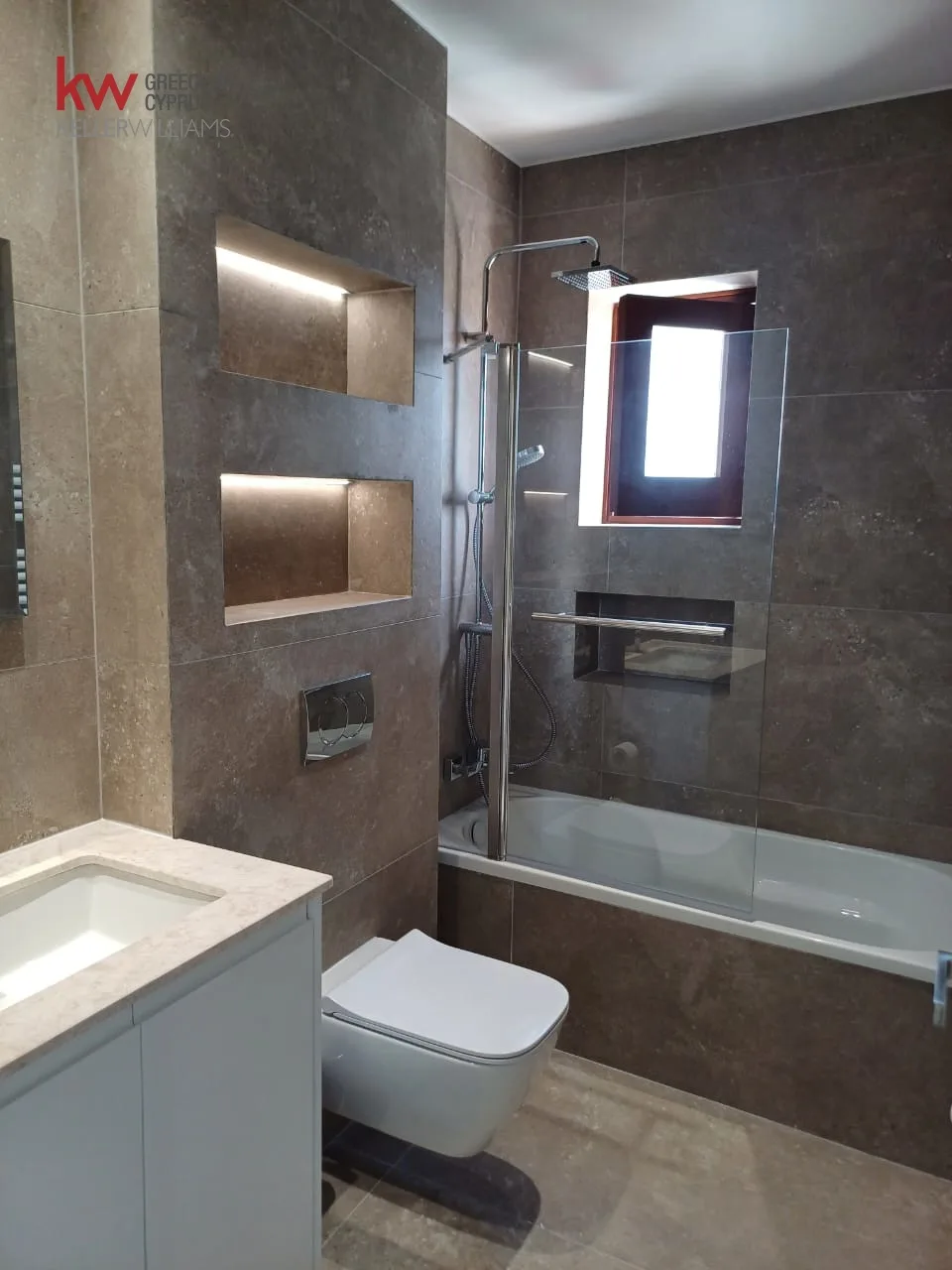 Property SL-0053-5 Tremithousa, Paphos 19