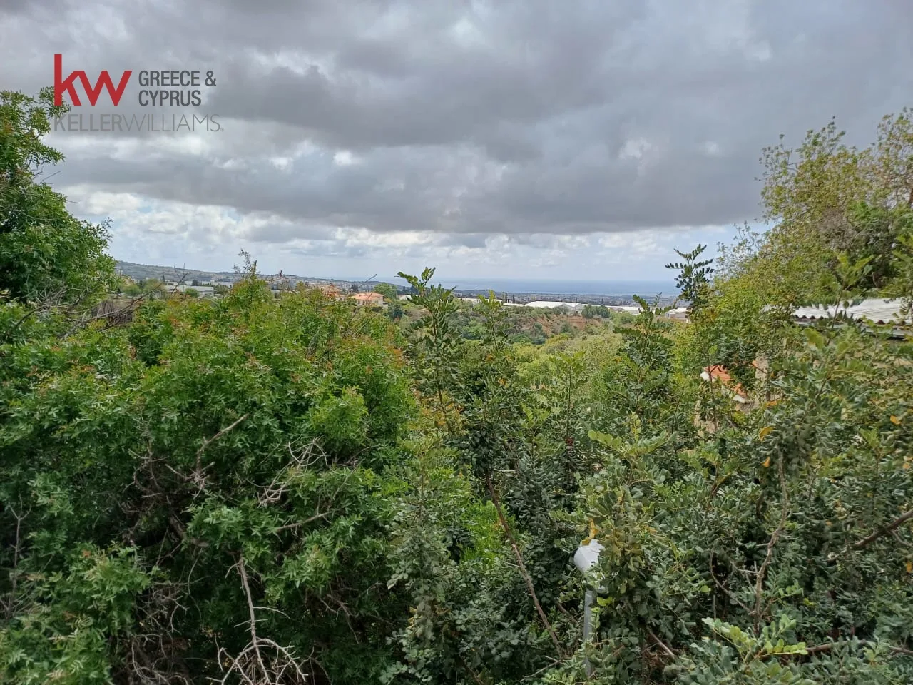 Property SL-0053-5 Tremithousa, Paphos 20