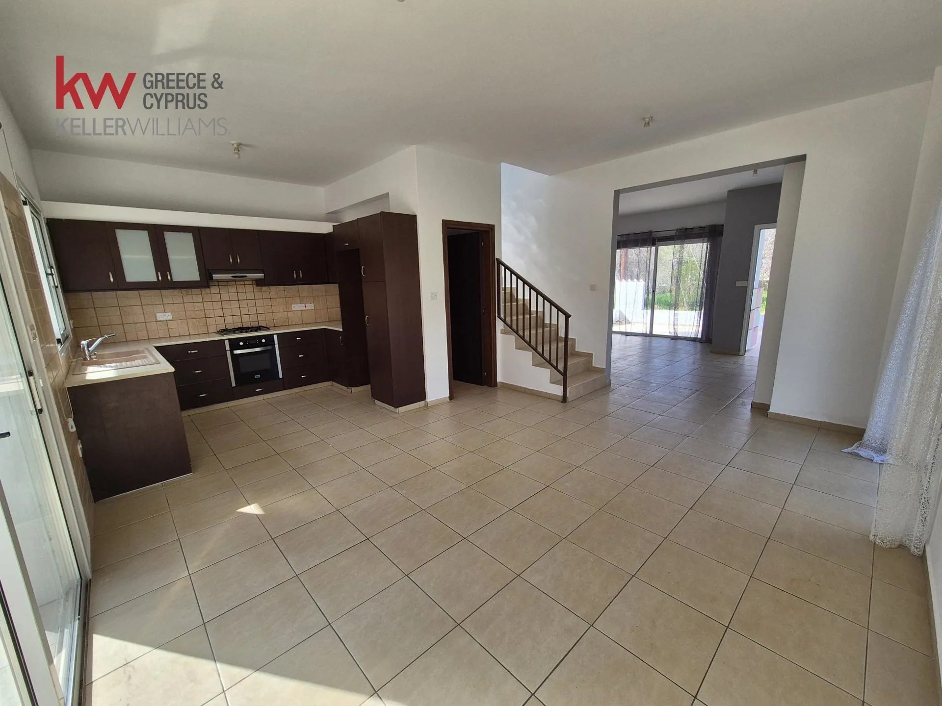 Nieruchomość 61457 Tremithousa, Pafos / MML-0021