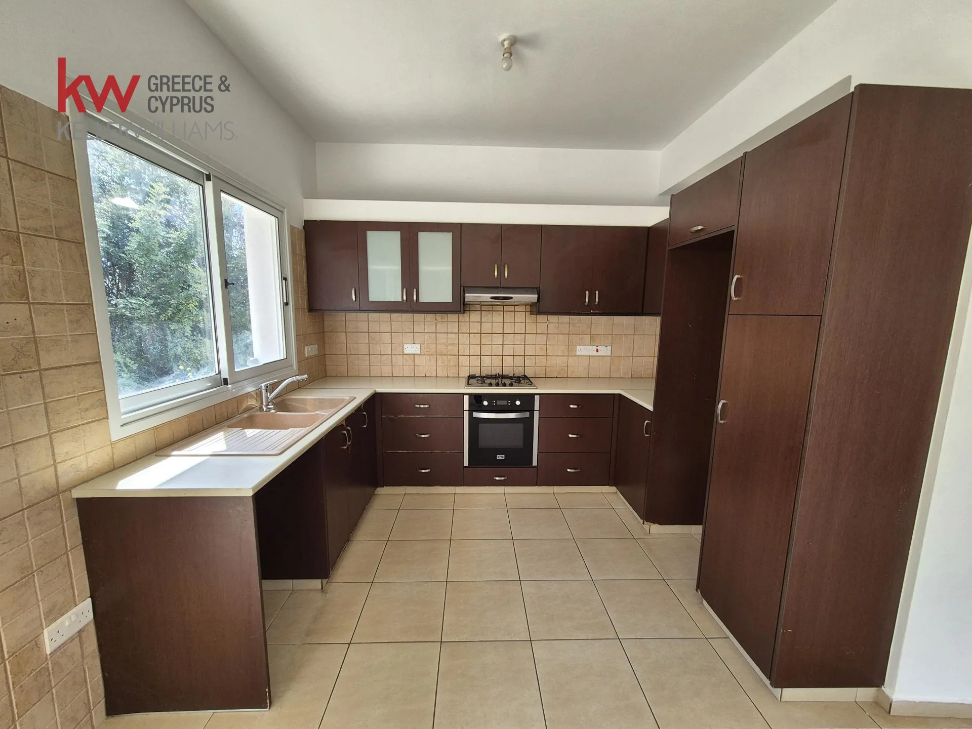 Nieruchomość 61457 Tremithousa, Pafos / MML-0021