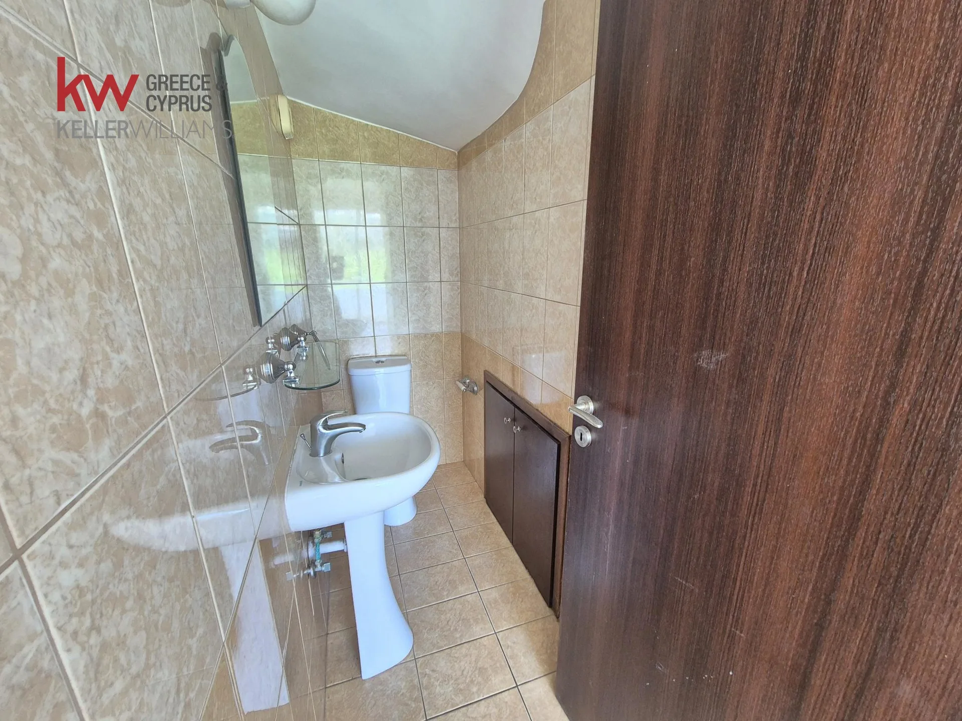 Property MML-0021 Tremithousa, Paphos 13