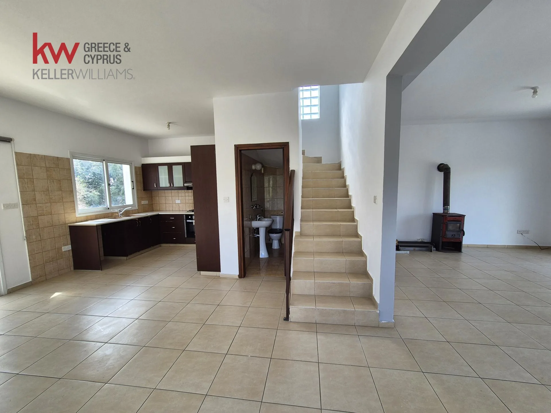Property MML-0021 Tremithousa, Paphos 14