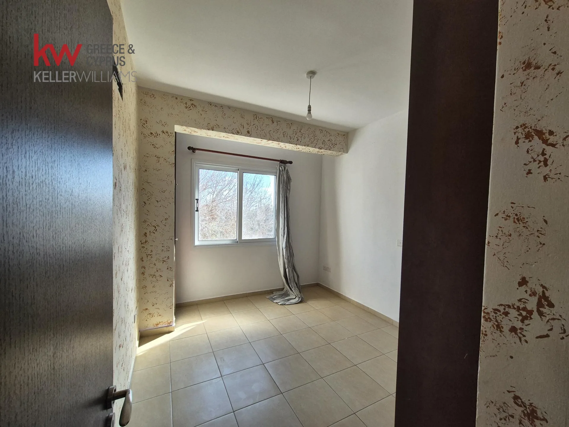 Property MML-0021 Tremithousa, Paphos 15