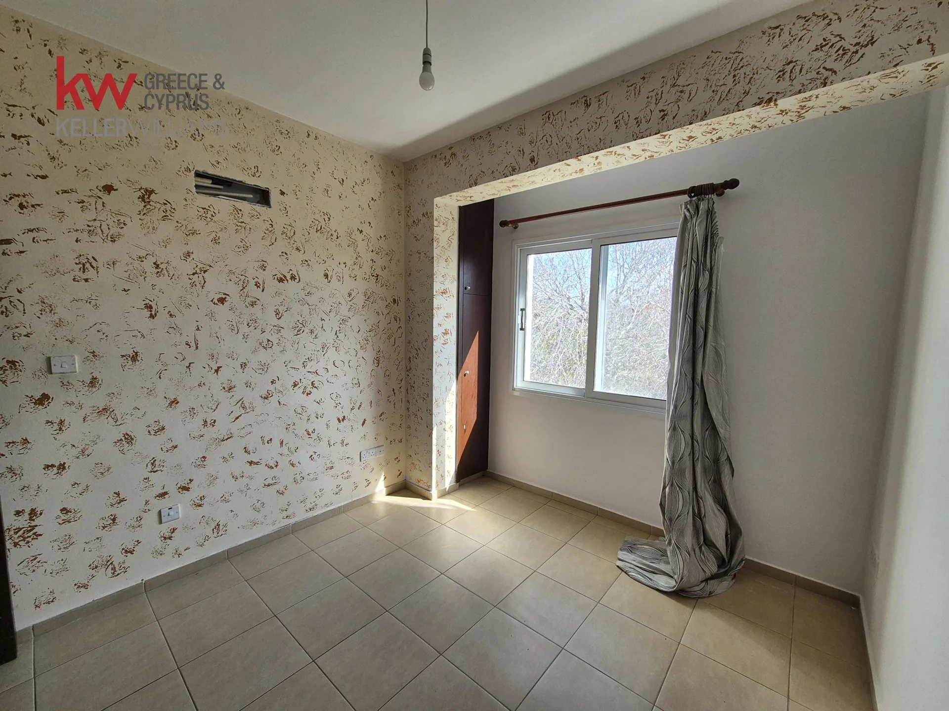 Property MML-0021 Tremithousa, Paphos 16
