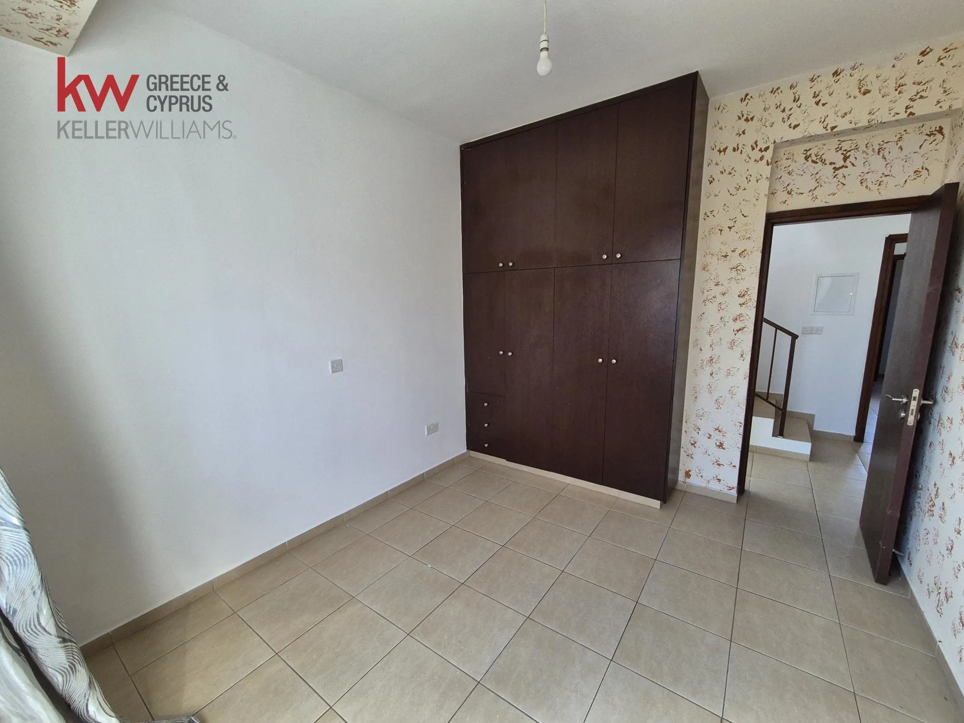 Property MML-0021 Tremithousa, Paphos 17