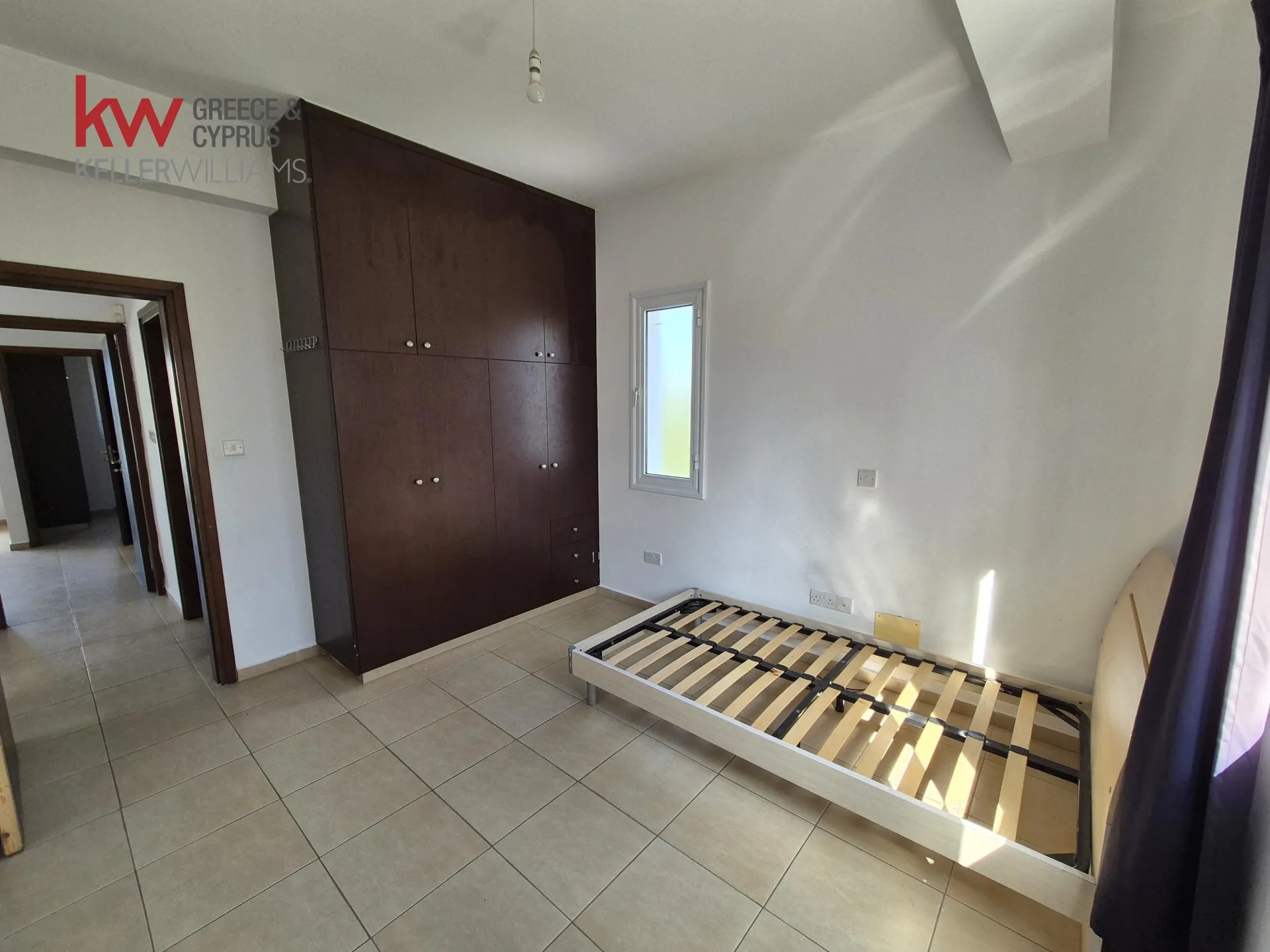 Property MML-0021 Tremithousa, Paphos 18