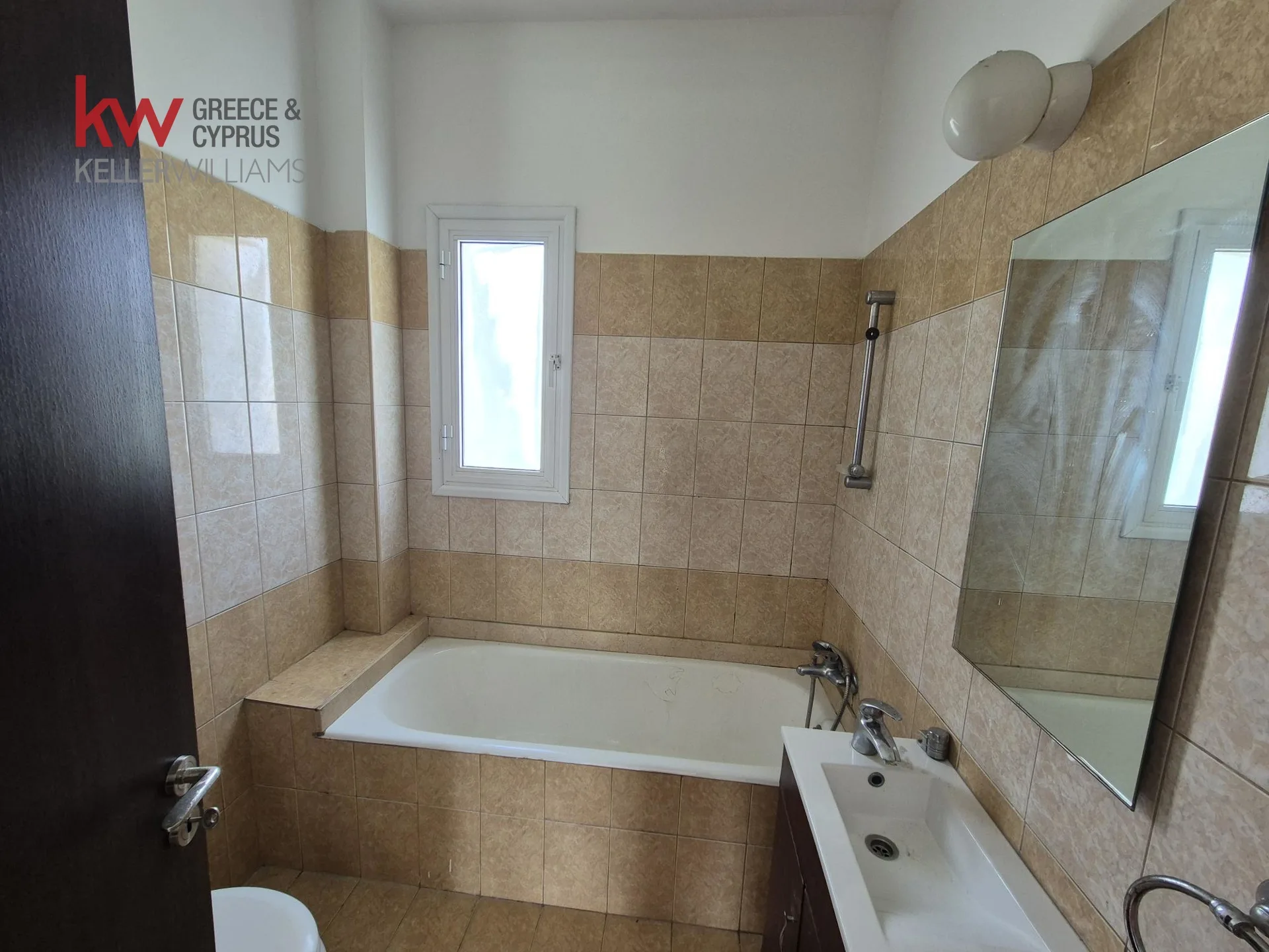 Property MML-0021 Tremithousa, Paphos 19
