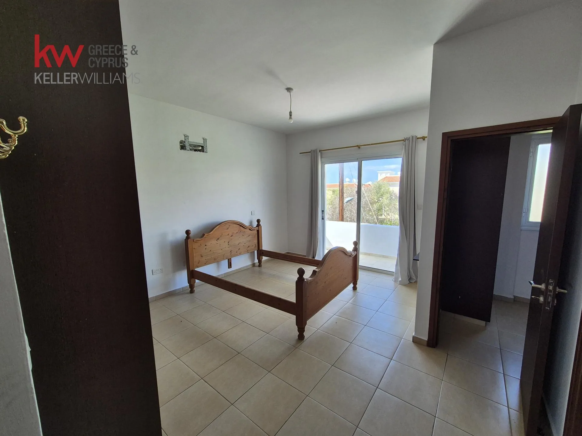 Property MML-0021 Tremithousa, Paphos 20