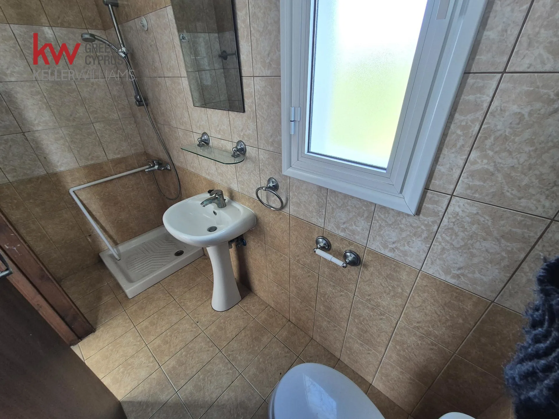 Property MML-0021 Tremithousa, Paphos 21