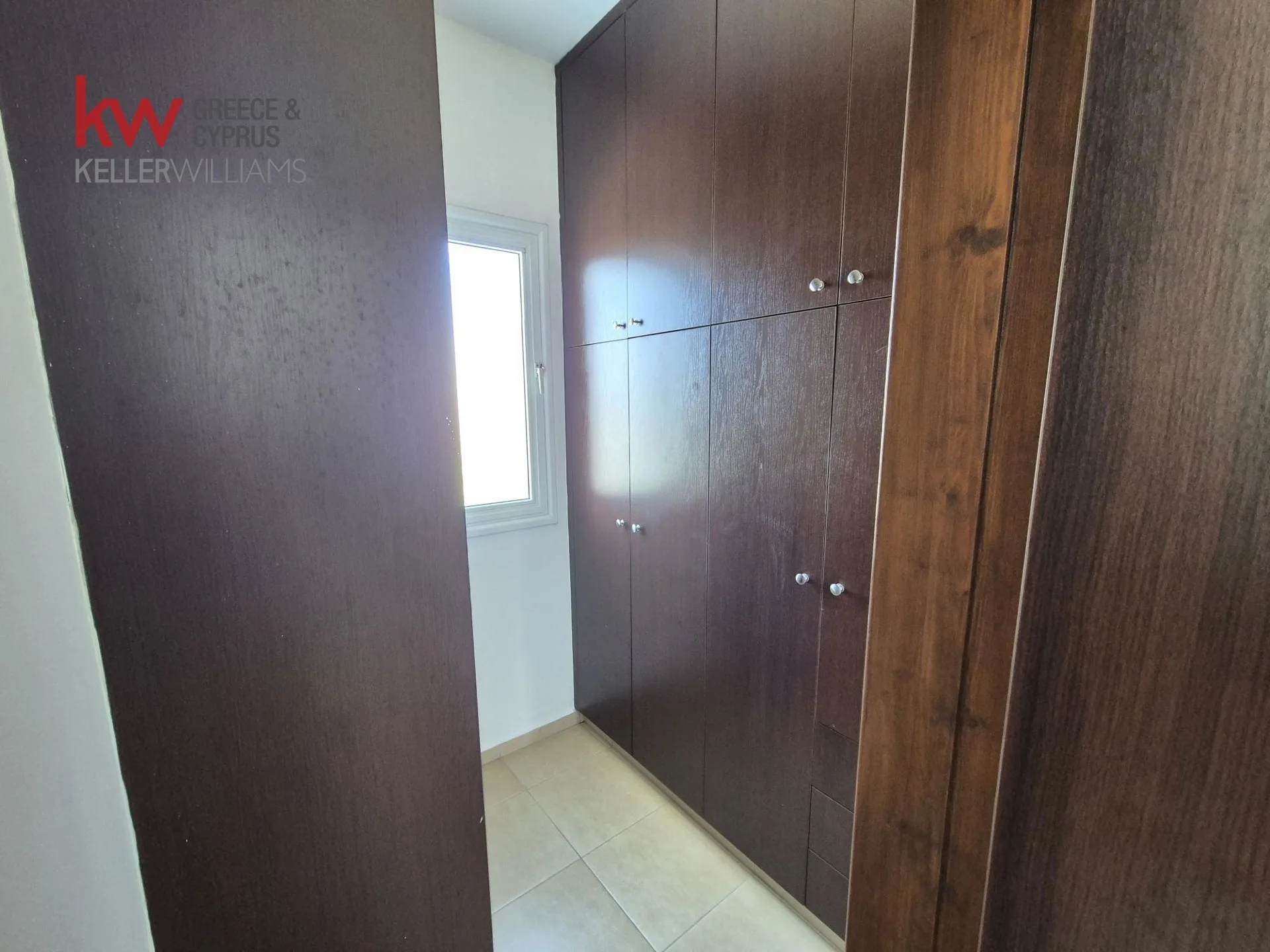 Property MML-0021 Tremithousa, Paphos 22