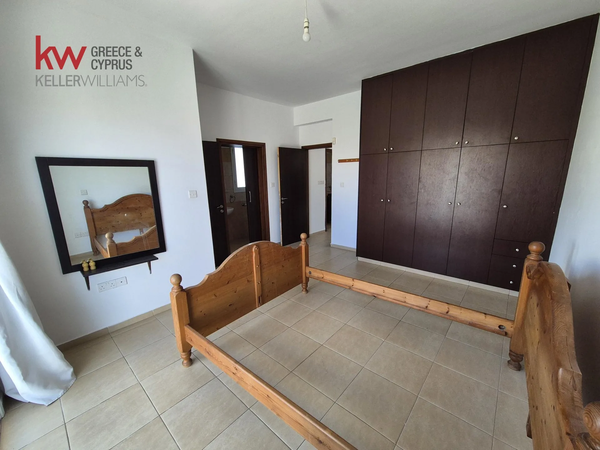 Property MML-0021 Tremithousa, Paphos 23