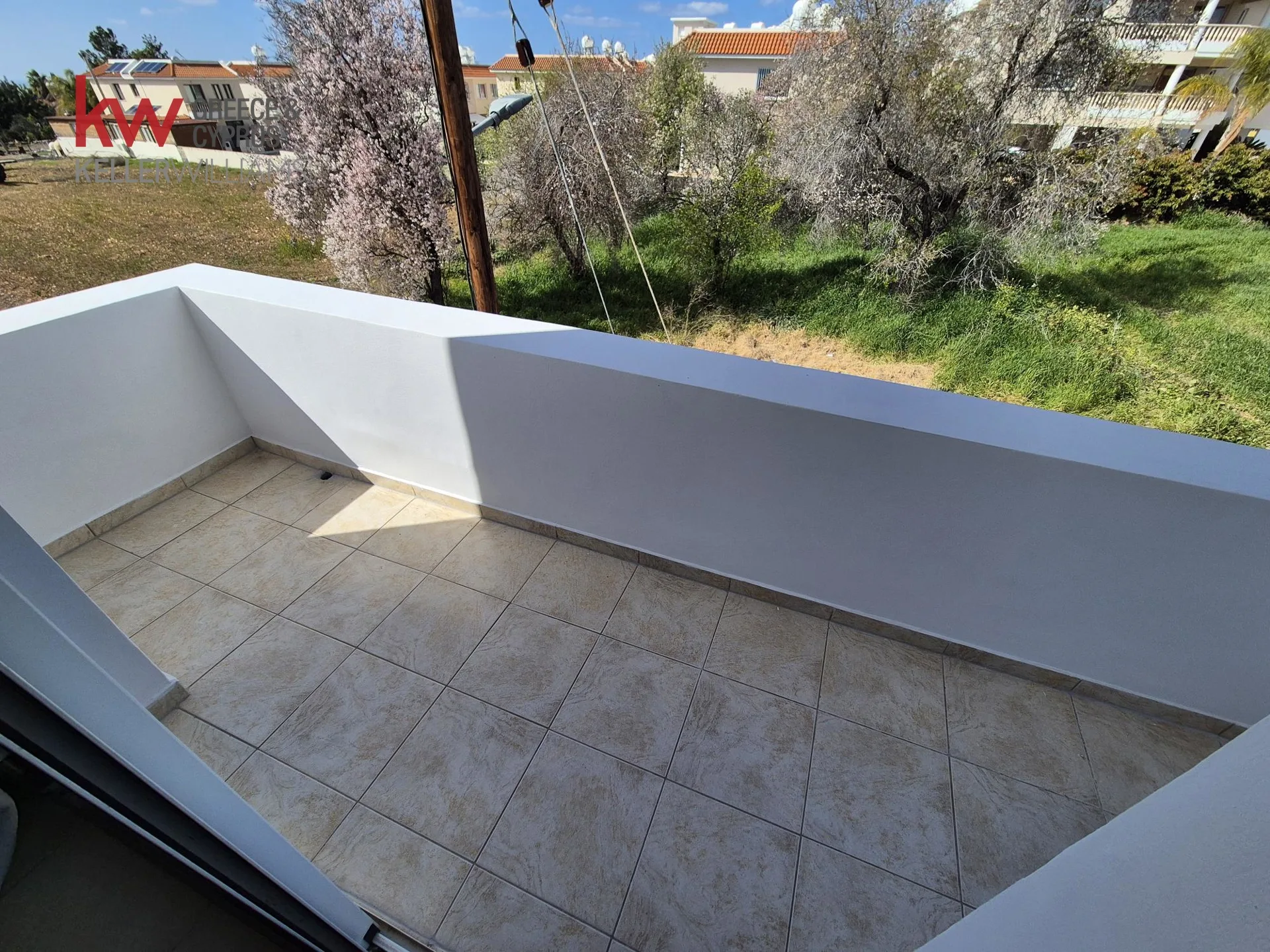 Property MML-0021 Tremithousa, Paphos 24