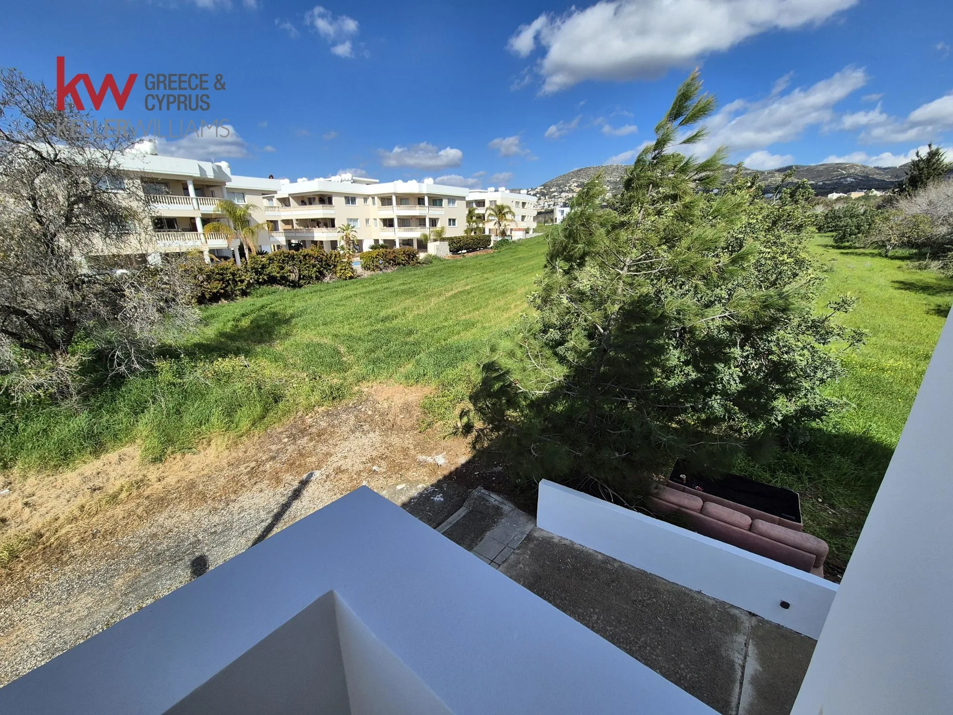 Property MML-0021 Tremithousa, Paphos 25