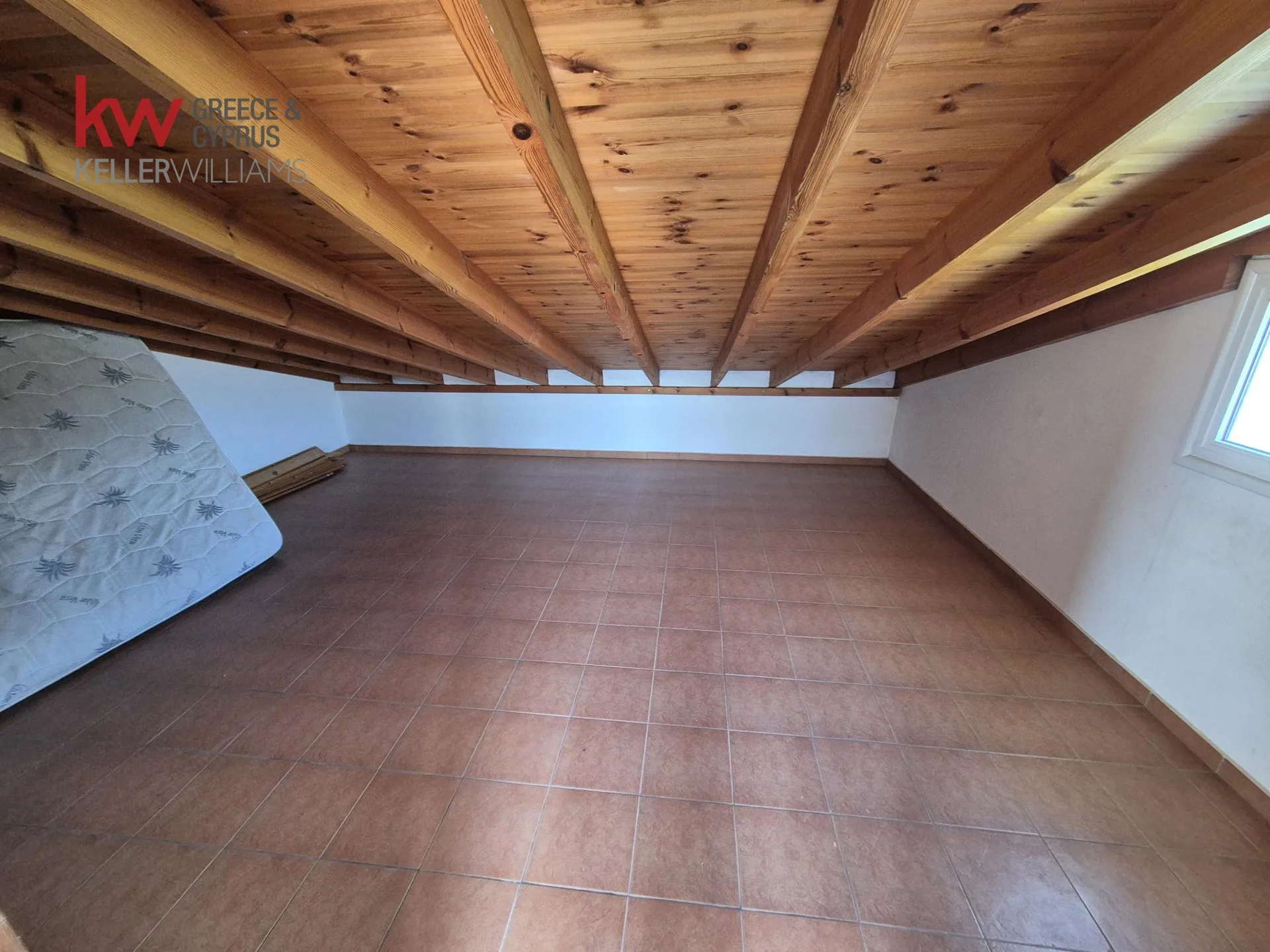 Property MML-0021 Tremithousa, Paphos 26