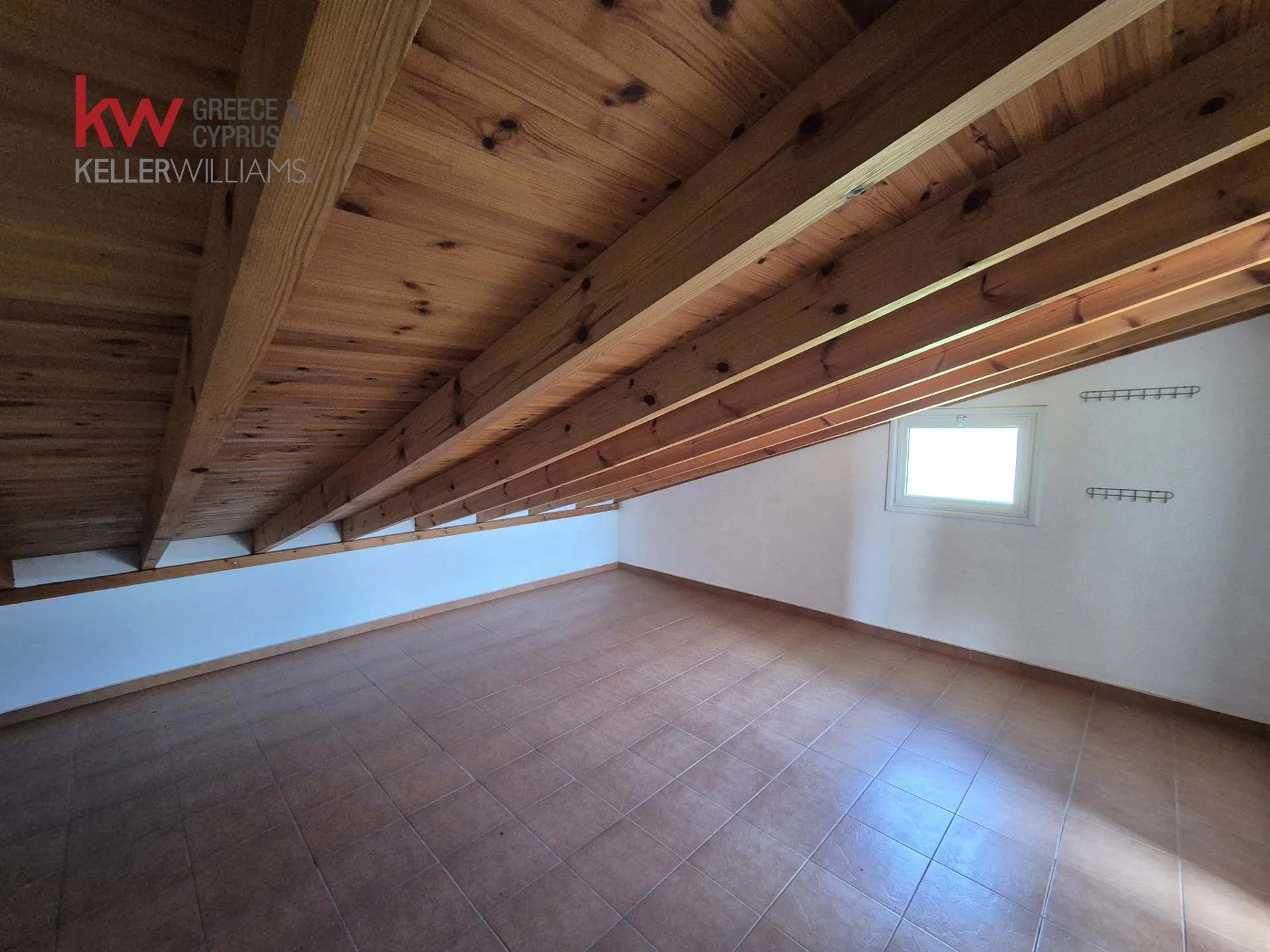 Property MML-0021 Tremithousa, Paphos 27