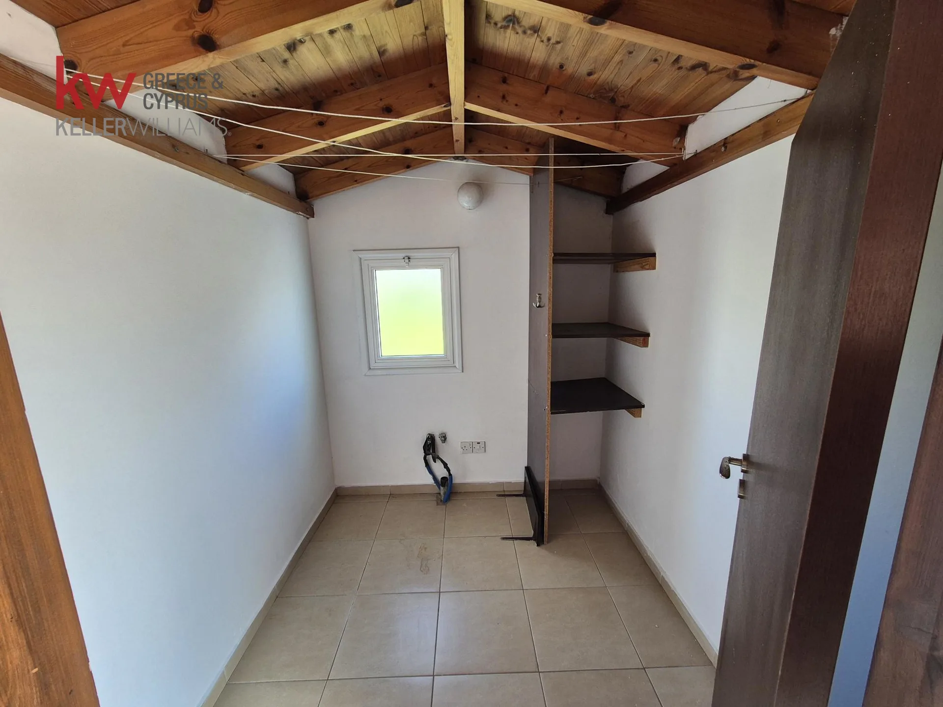 Property MML-0021 Tremithousa, Paphos 28