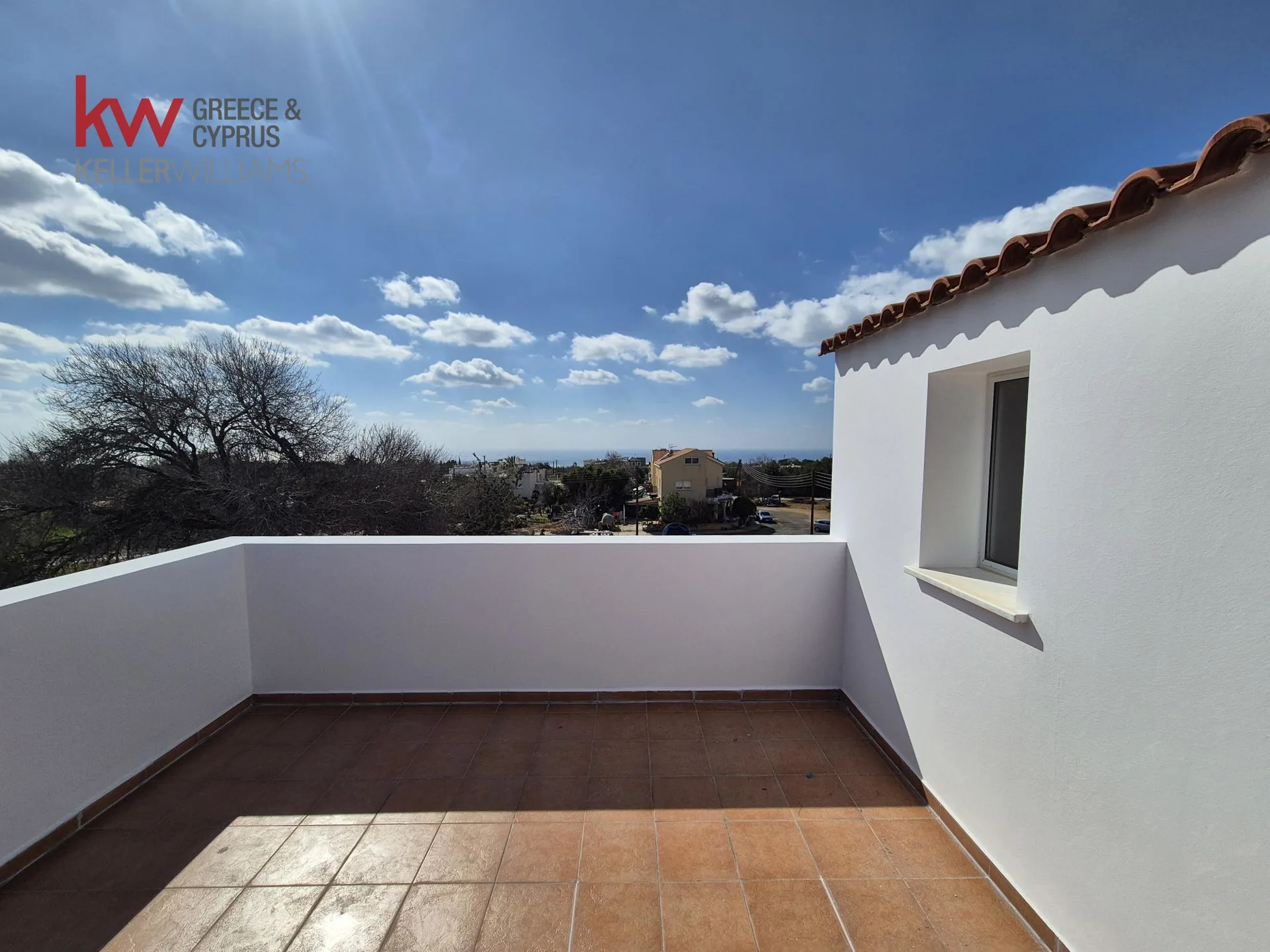 Property MML-0021 Tremithousa, Paphos 29
