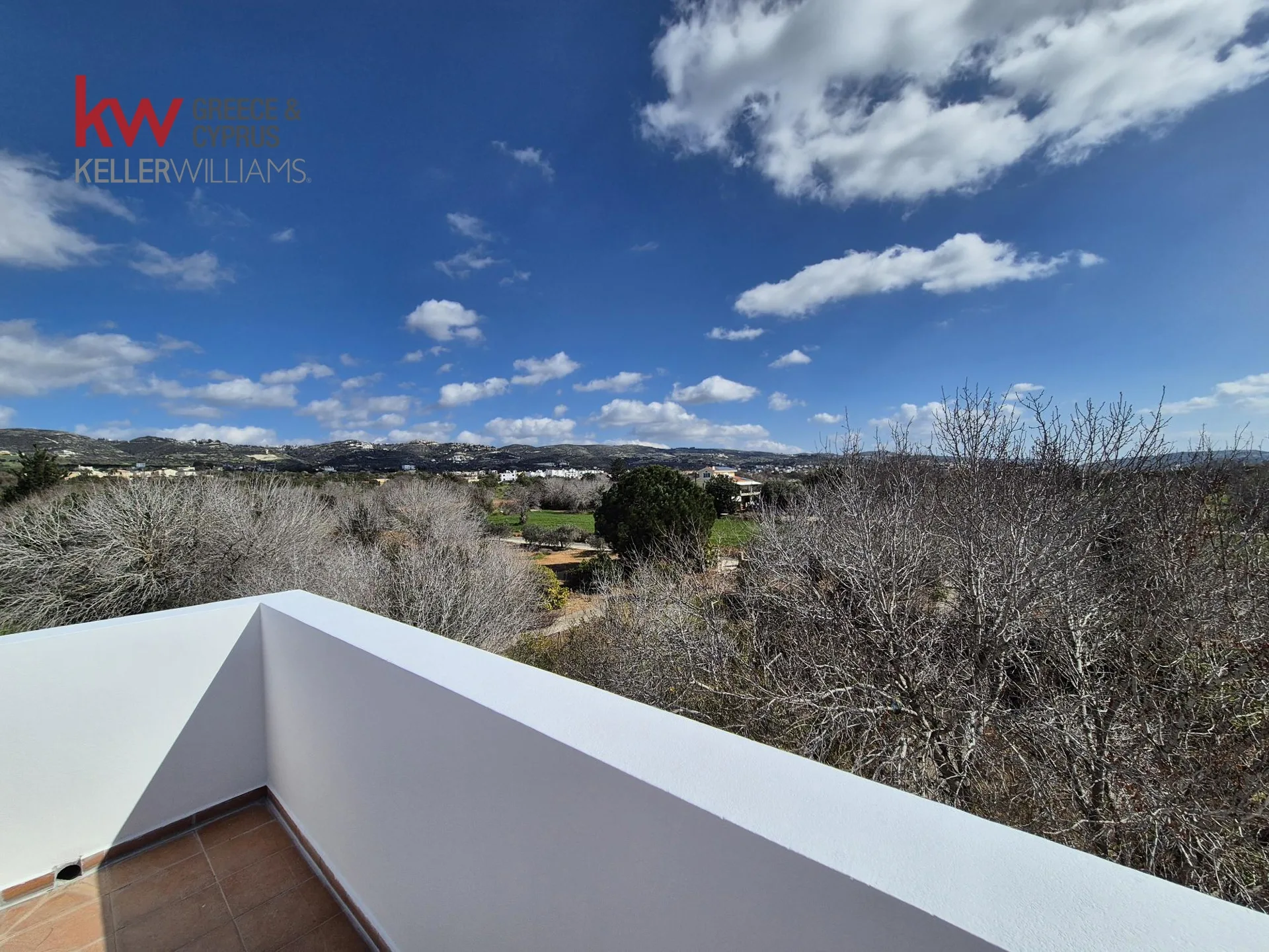 Property MML-0021 Tremithousa, Paphos 30