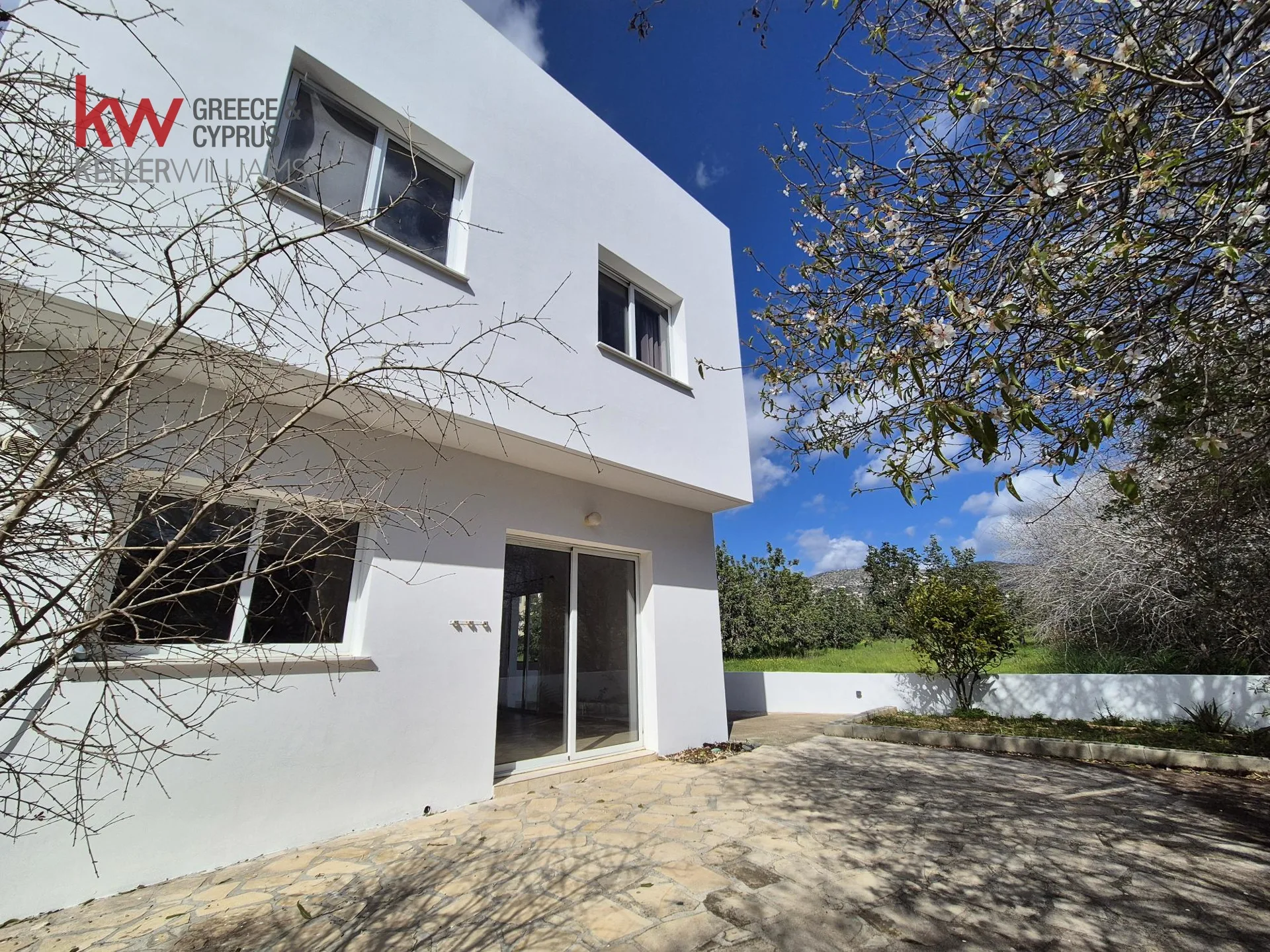 Nieruchomość 61457 Tremithousa, Pafos / MML-0021