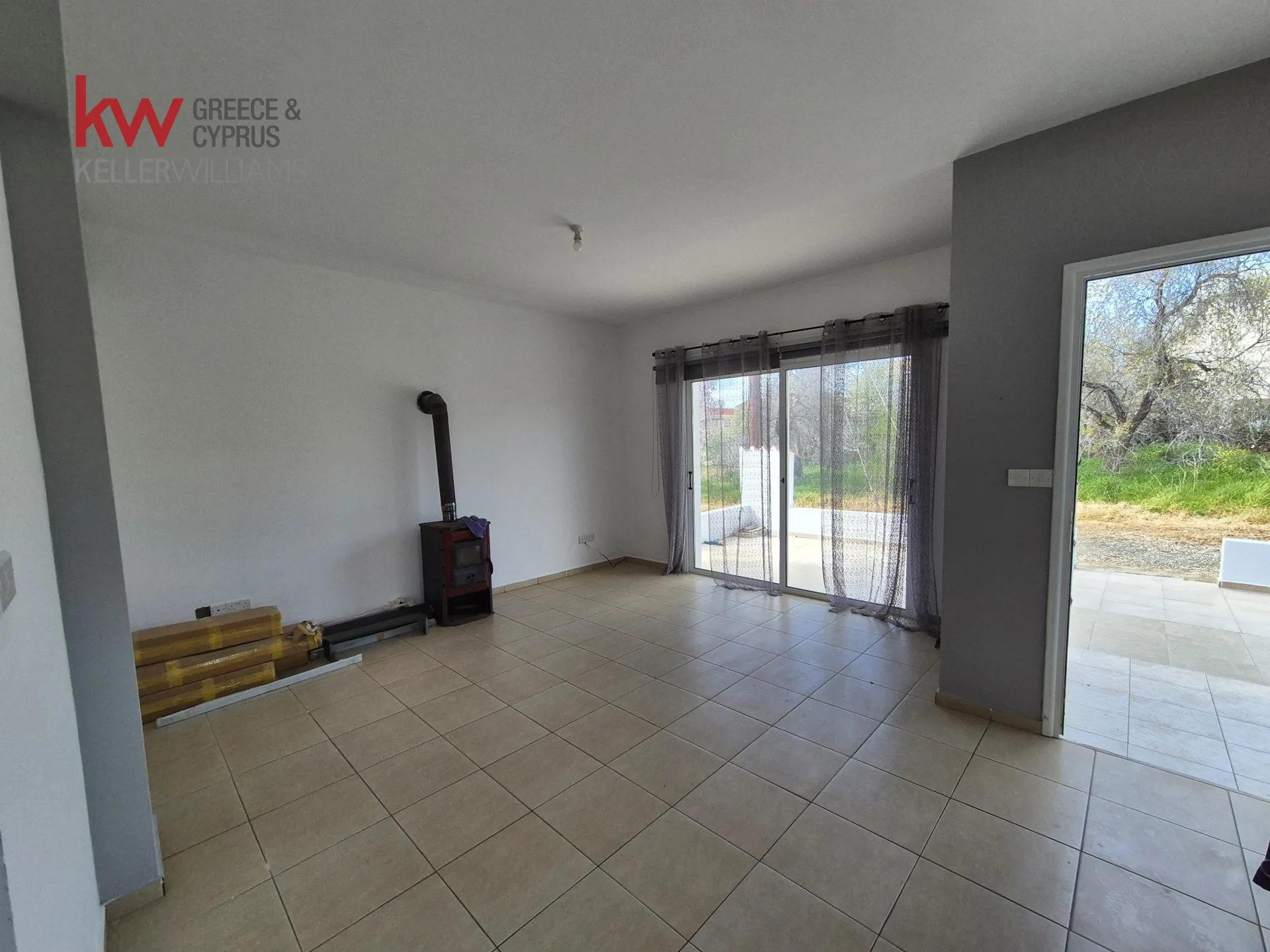 Nieruchomość 61457 Tremithousa, Pafos / MML-0021