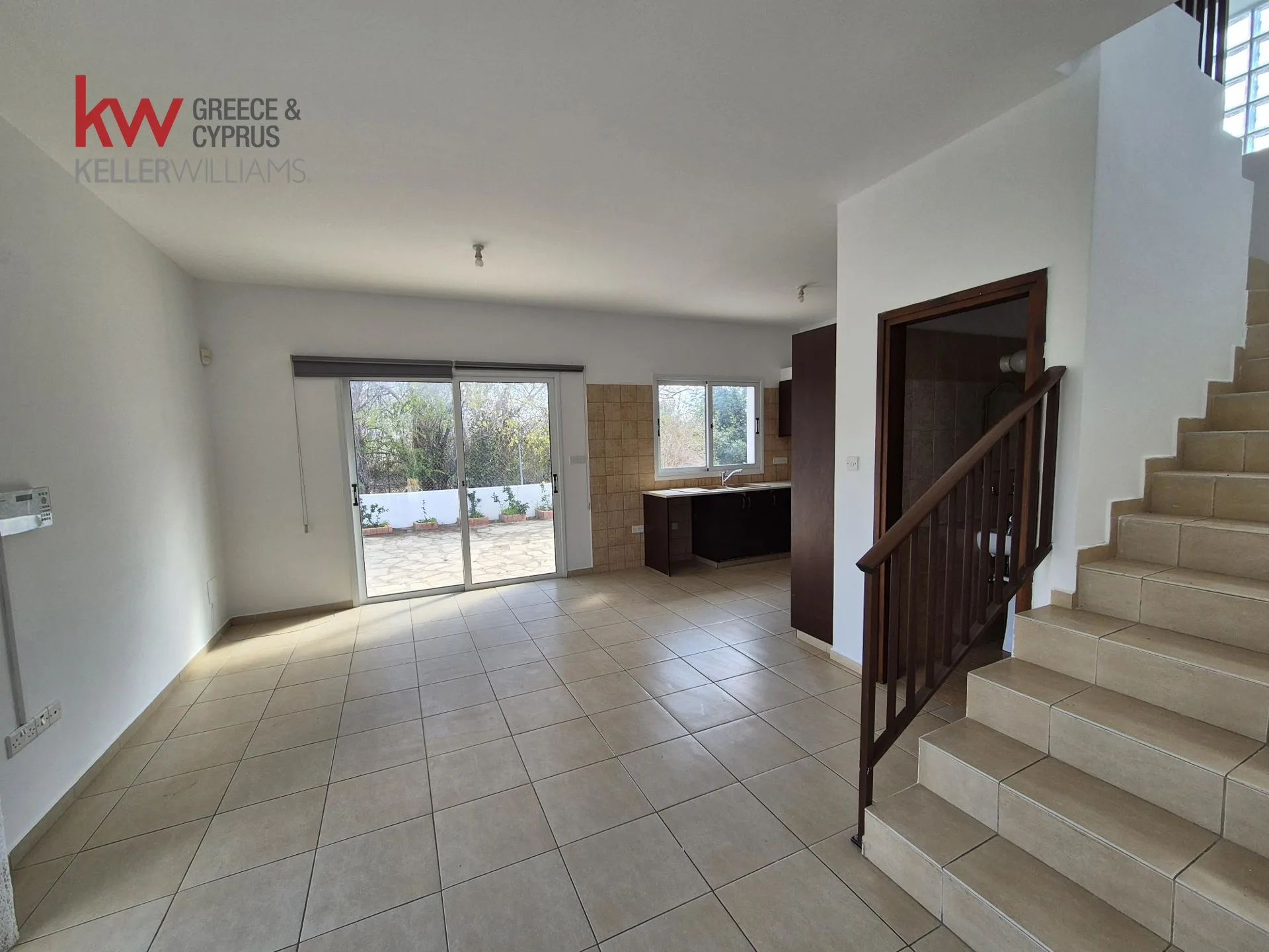 Nieruchomość 61457 Tremithousa, Pafos / MML-0021