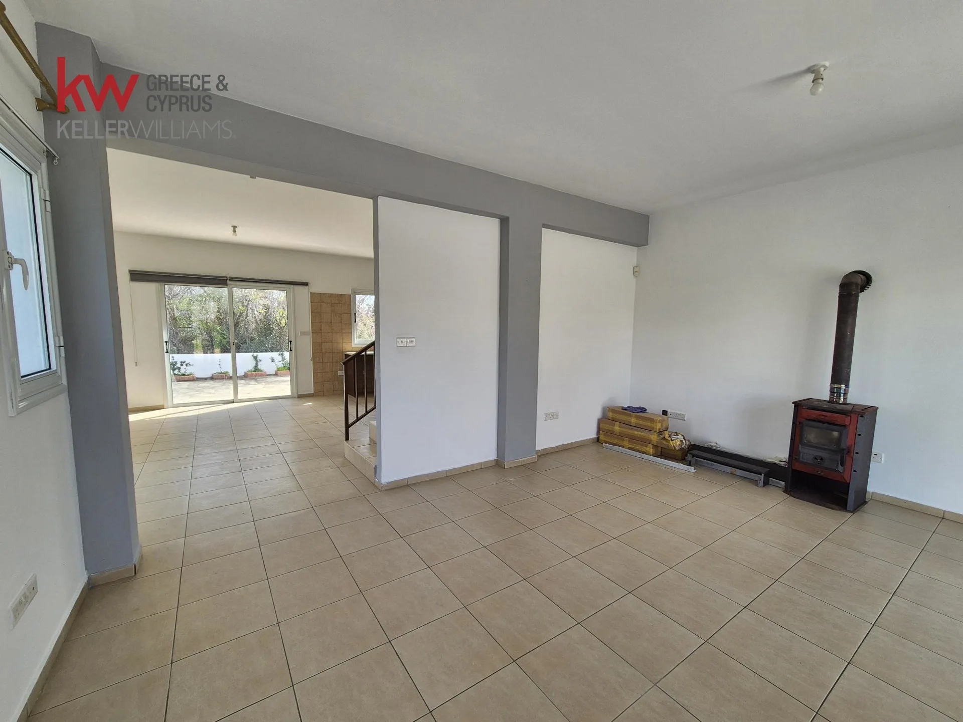 Nieruchomość 61457 Tremithousa, Pafos / MML-0021