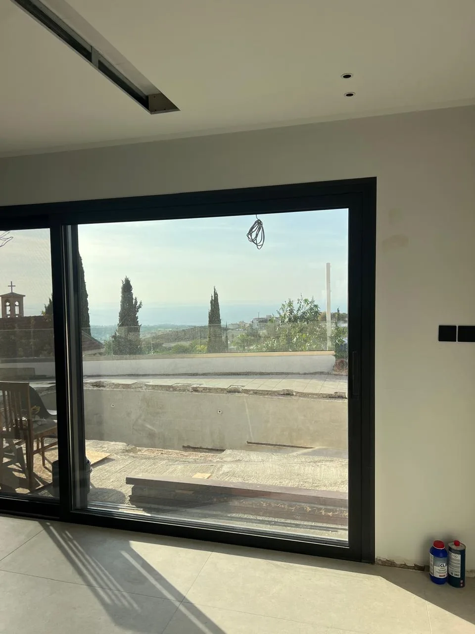 Propiedad SL-00102-5 Tremithousa, Pafos 25