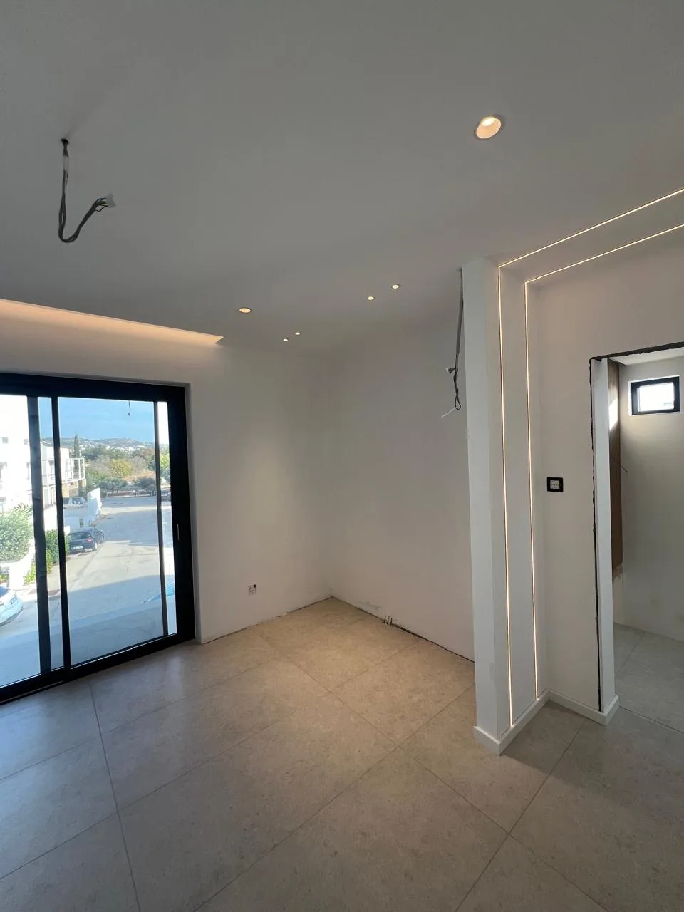 Propiedad SL-00102-5 Tremithousa, Pafos 28