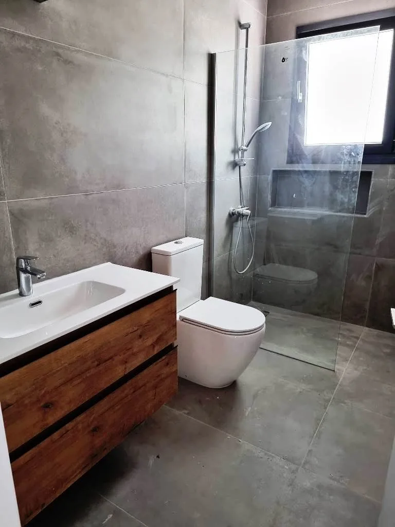 Property 553735 Tseri, Nicosia 14