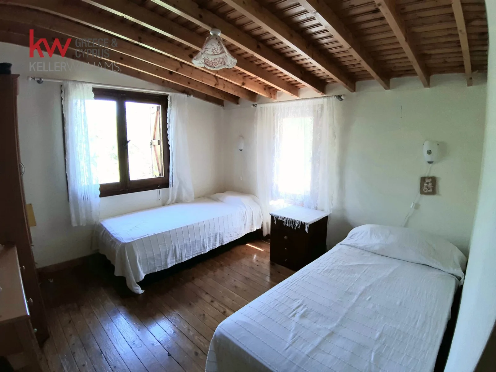 Immobile 62970 Vavla, Larnaca / 2321736