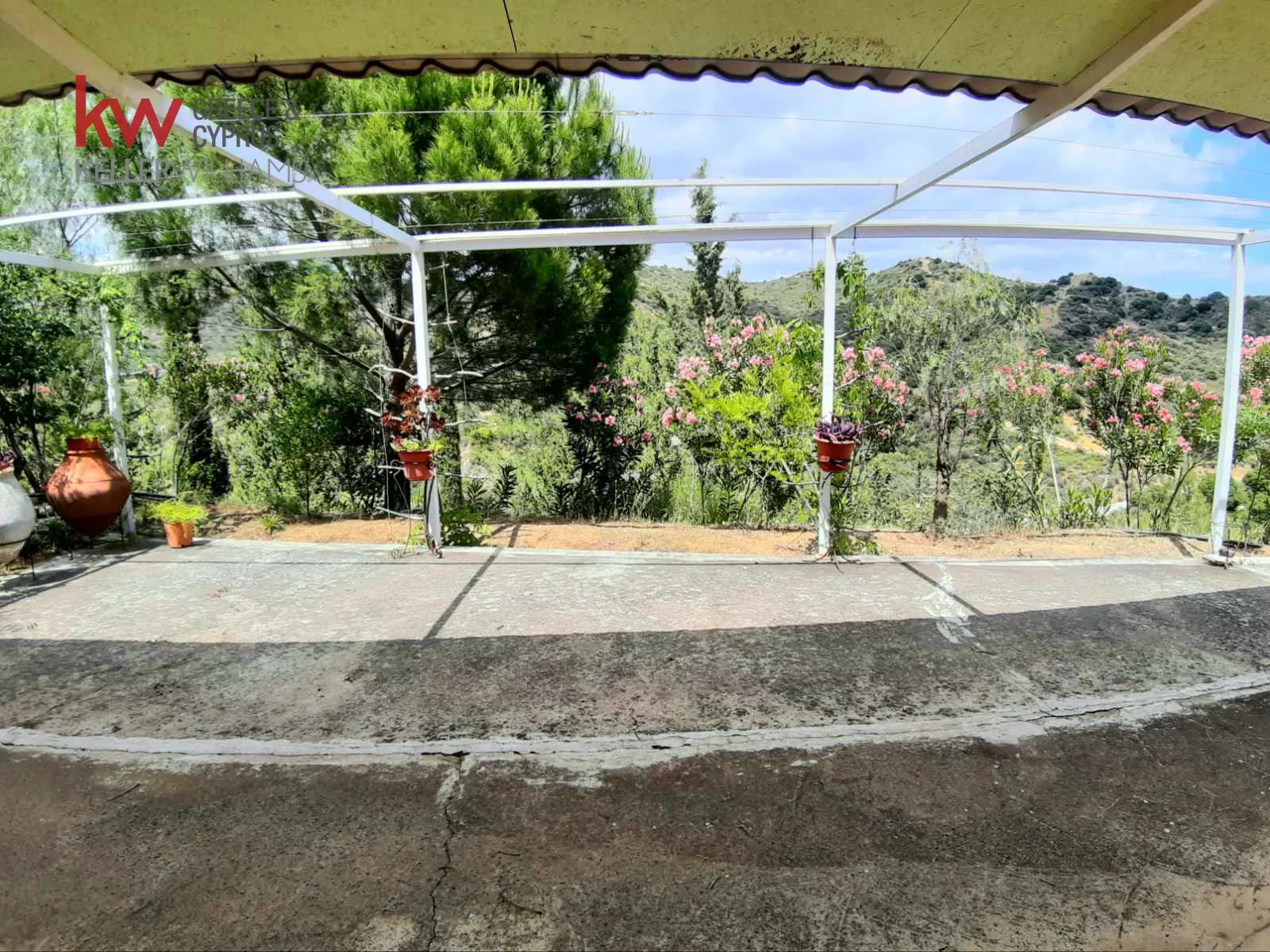 נכס 2321736 Vavla, לרנקה 17