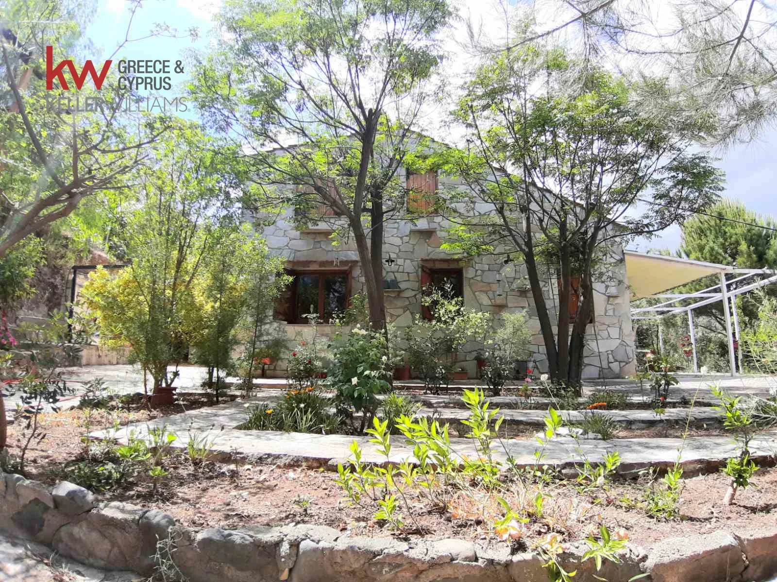 נכס 2321736 Vavla, לרנקה 18