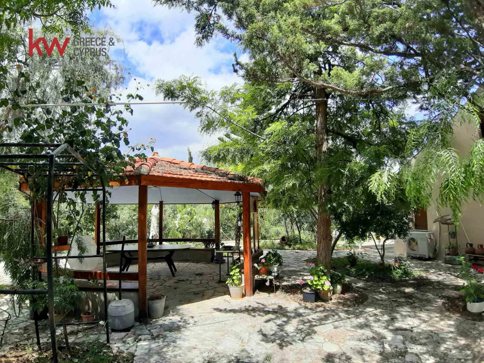 נכס 2321736 Vavla, לרנקה 21