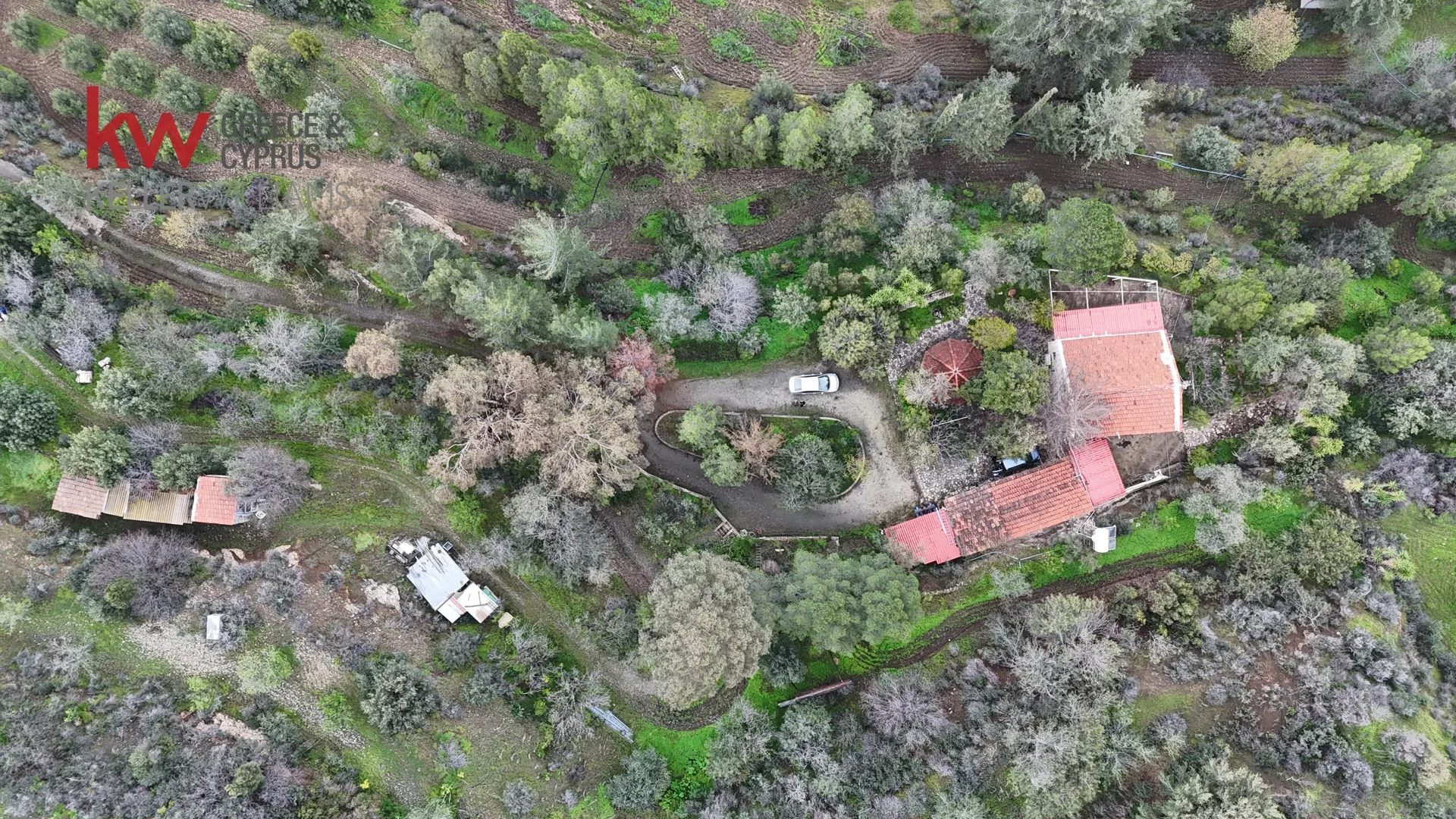 נכס 2321736 Vavla, לרנקה 22