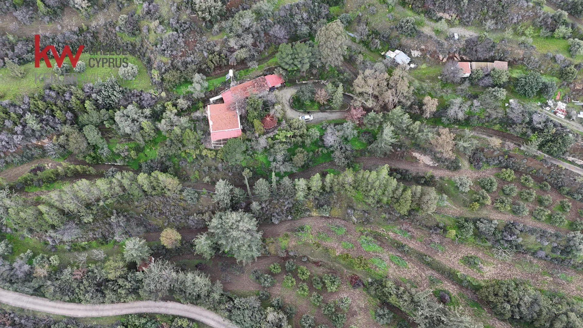 נכס 2321736 Vavla, לרנקה 23