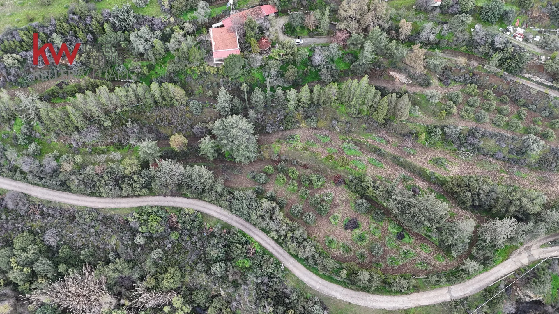 נכס 2321736 Vavla, לרנקה 24
